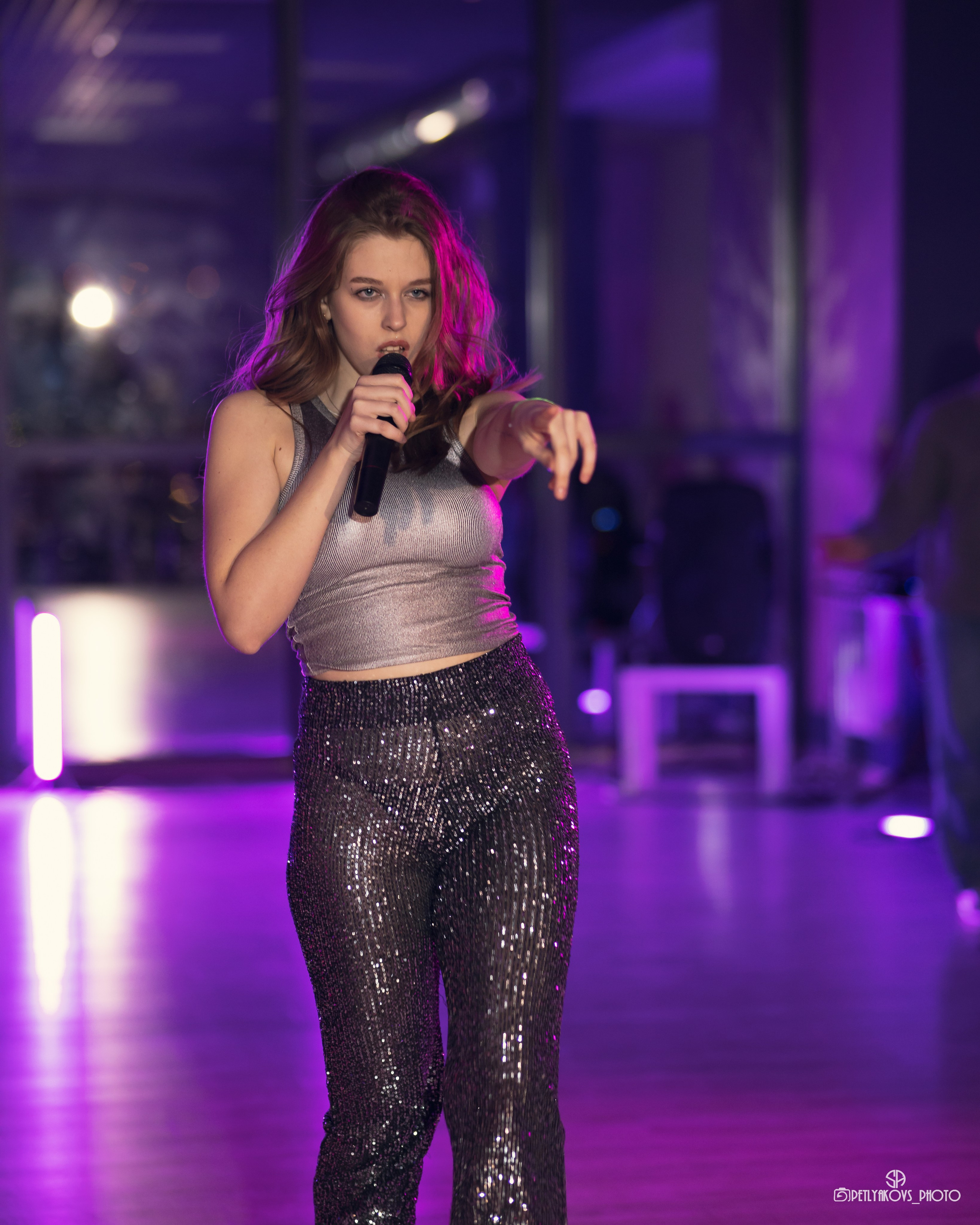 Kavkaz vogue night. Фотограф, видеограф Пятигорск, Ставрополь, Ессентуки, Petlyakovs_photo