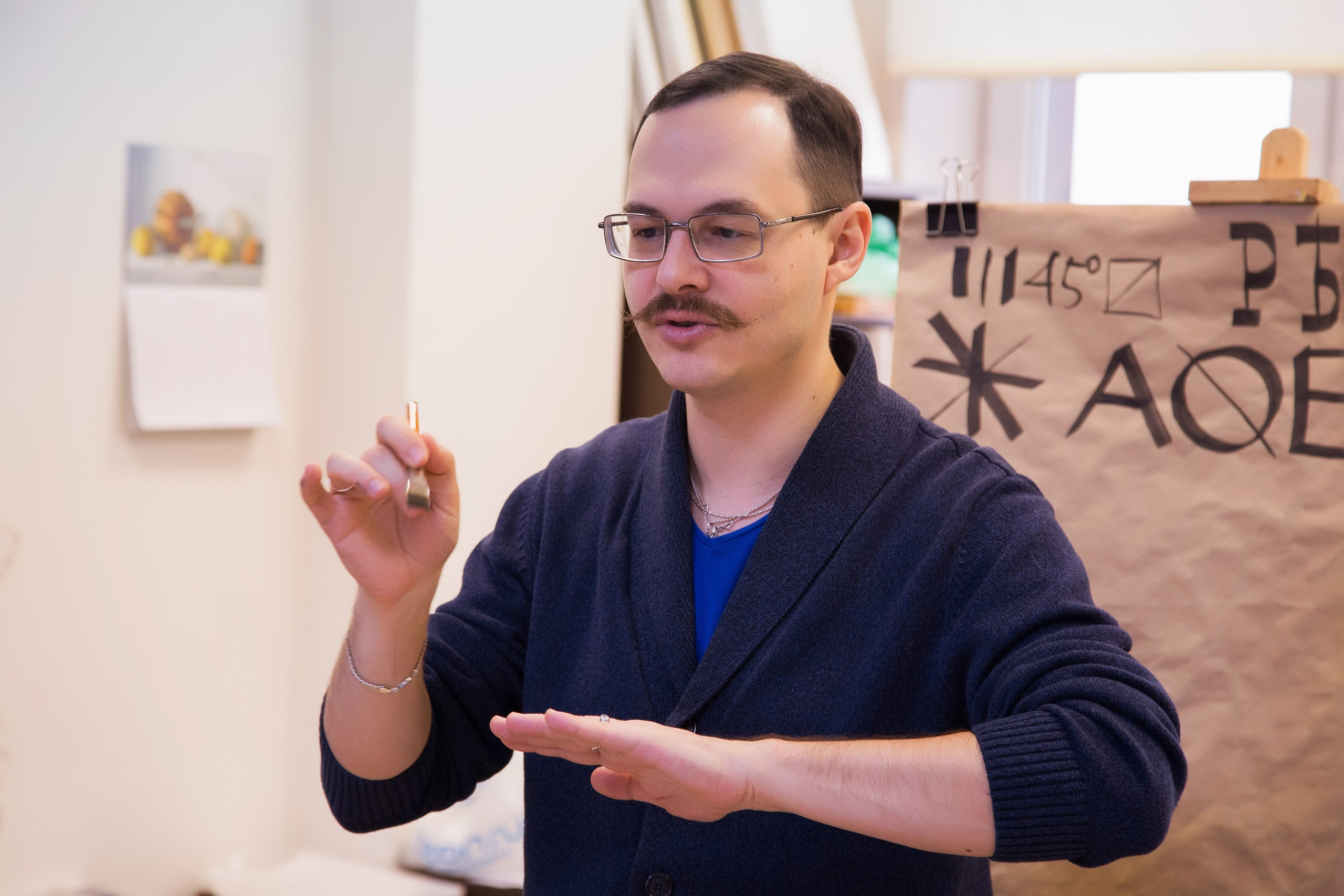 Репортажное фото. Фотограф в Калининграде Артём Борисенко