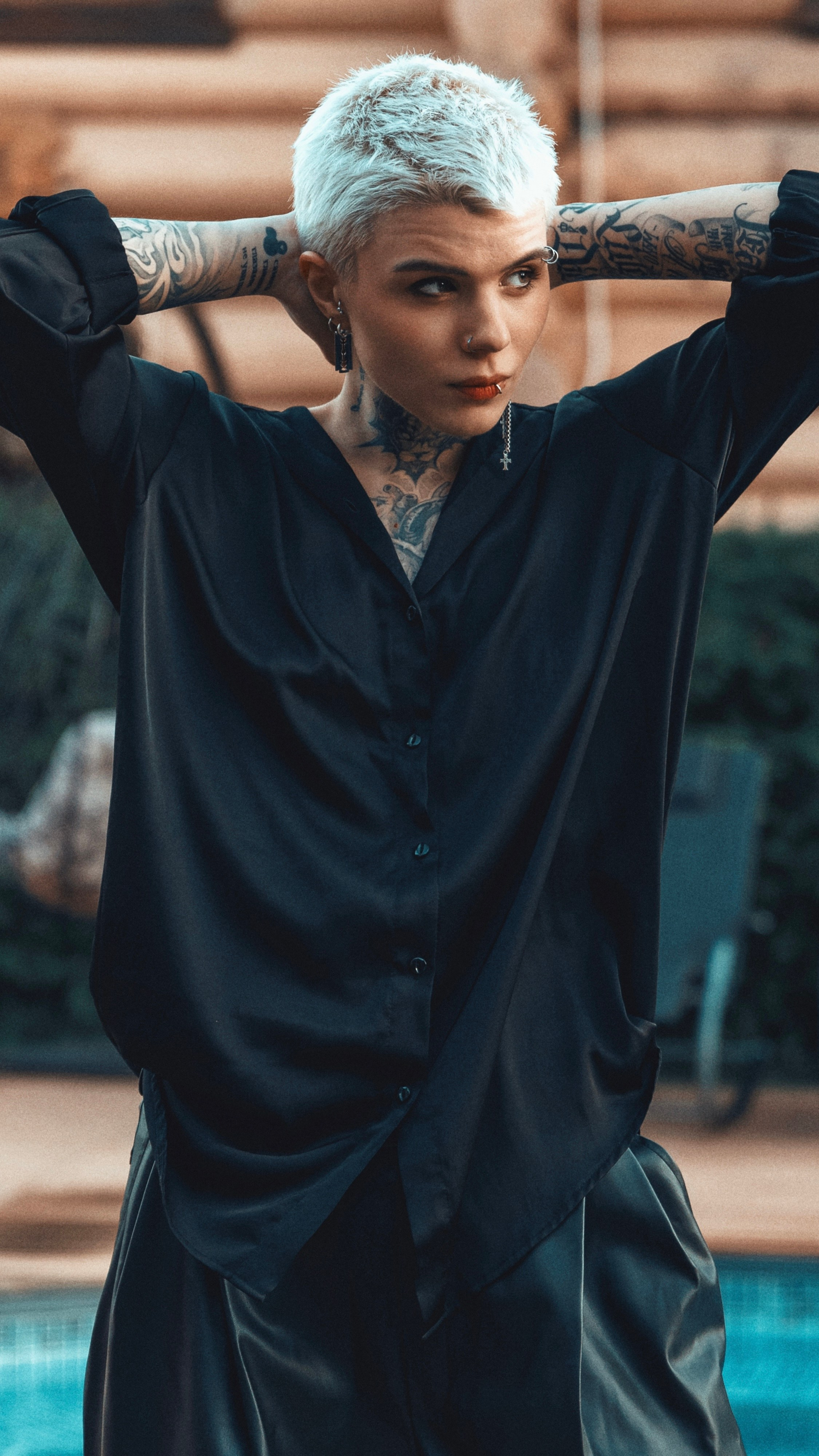 Александр Назаров. Репортажный Фотограф Александр Назаров. Москва и М.О