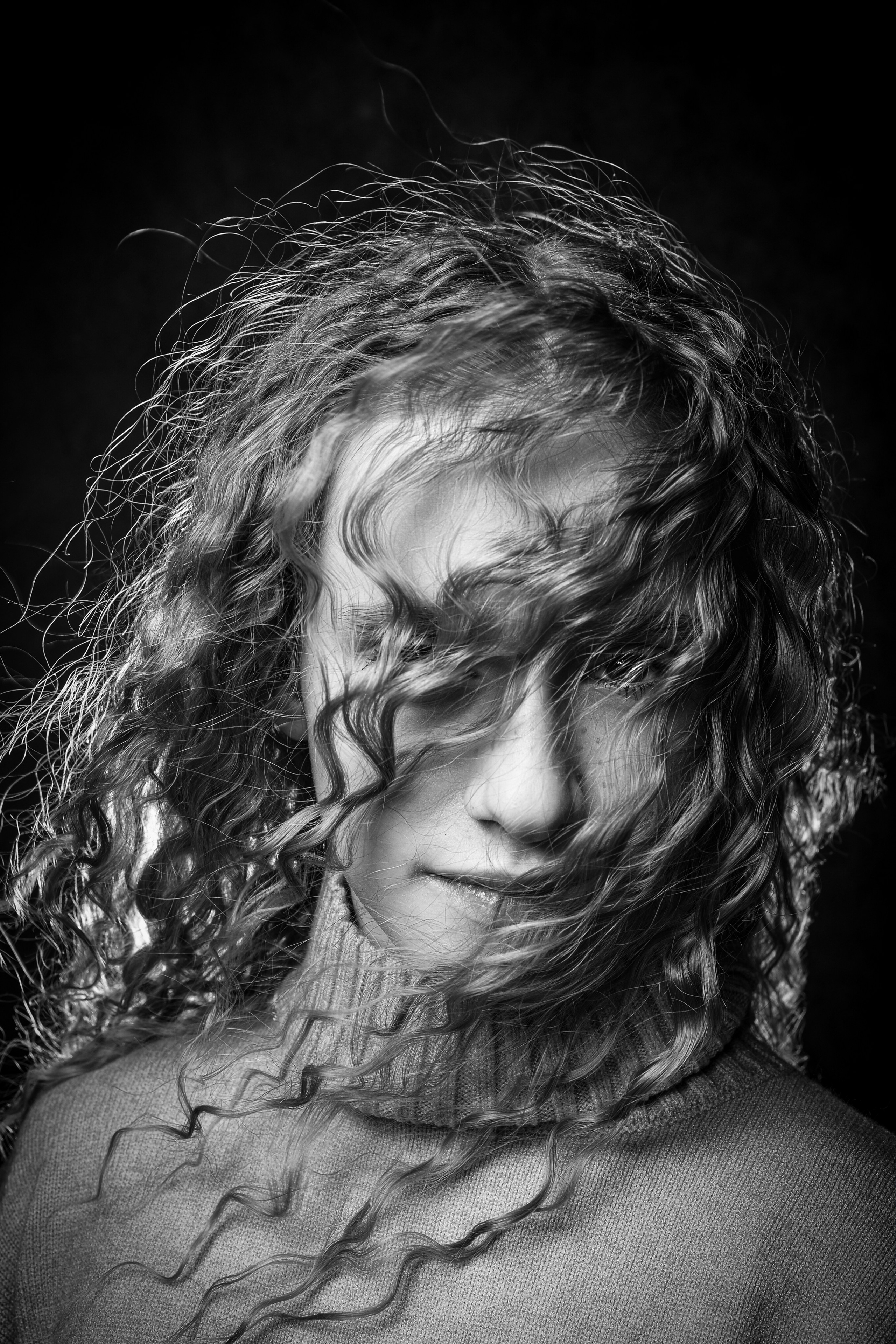 Дмитрий Шуйский, фотограф