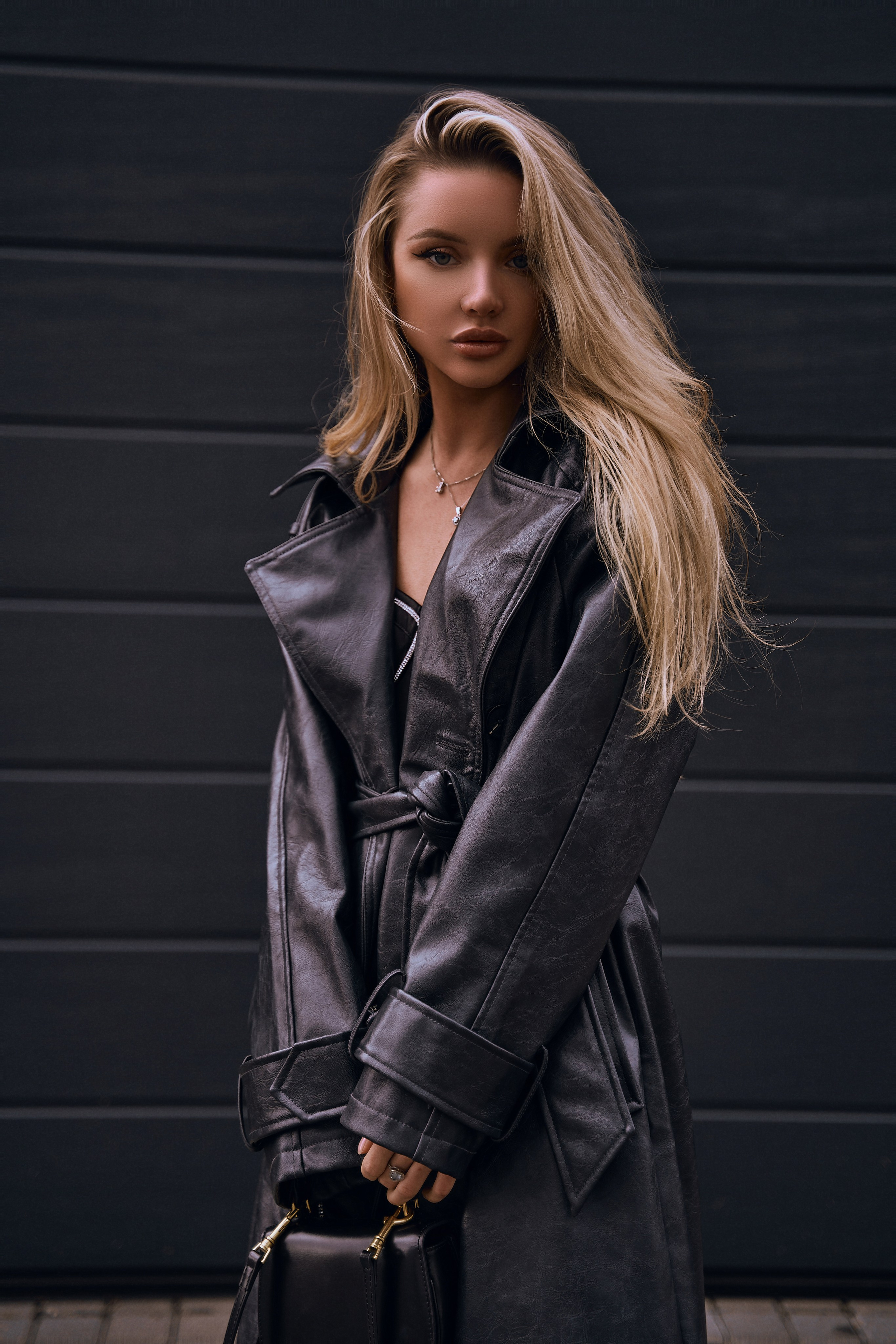 Фотограф Минск