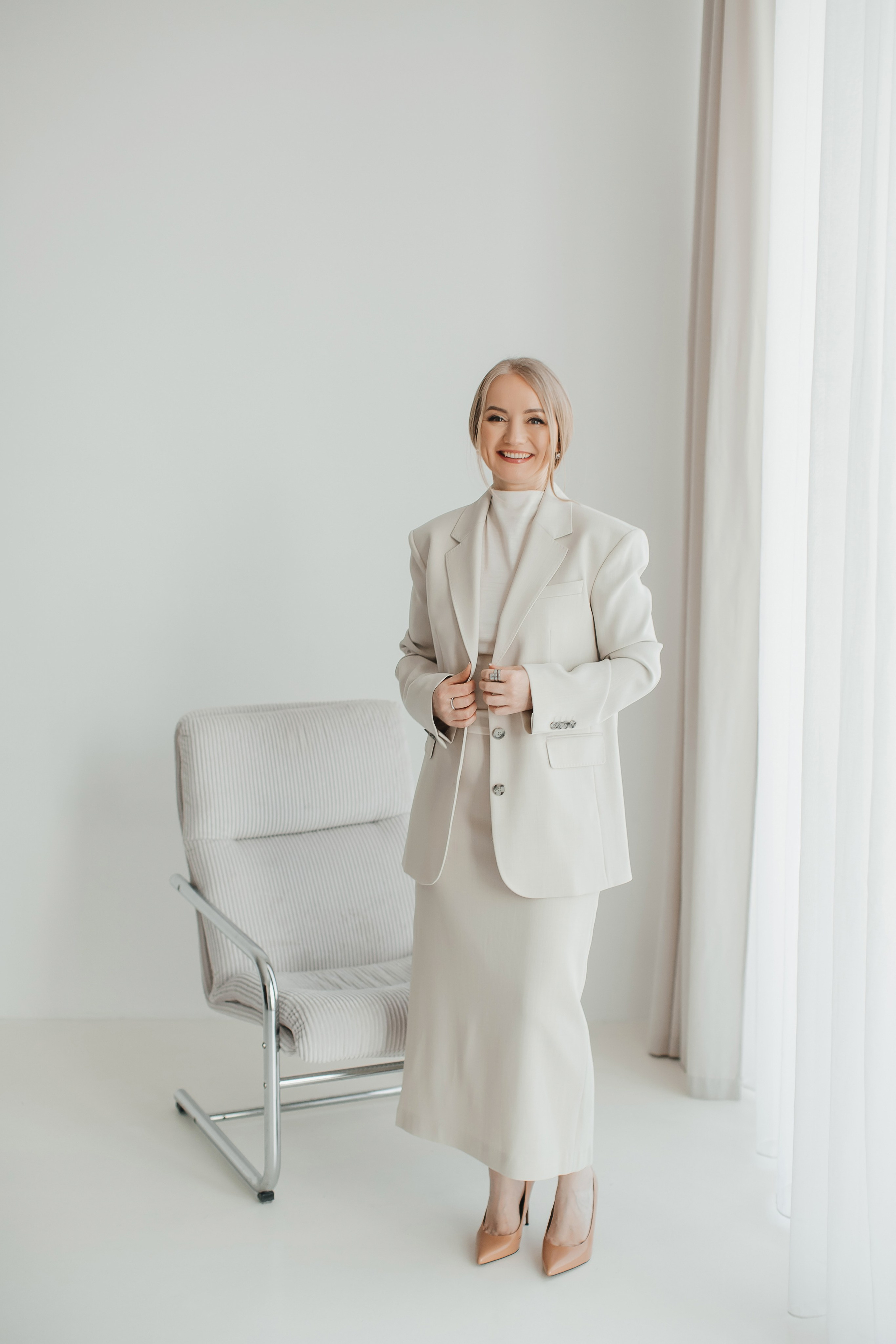 Кейс 9. Свадебный фотограф Ярославль Ирина Волоцкая