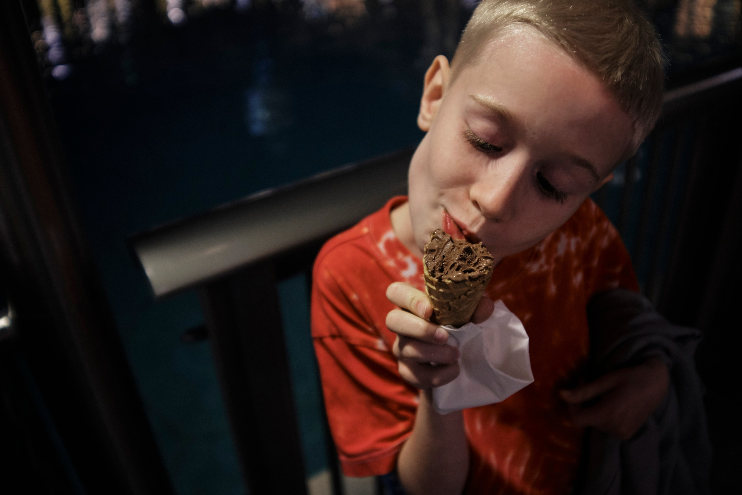 Дубай. Елена Павленко. Фотограф. Москва