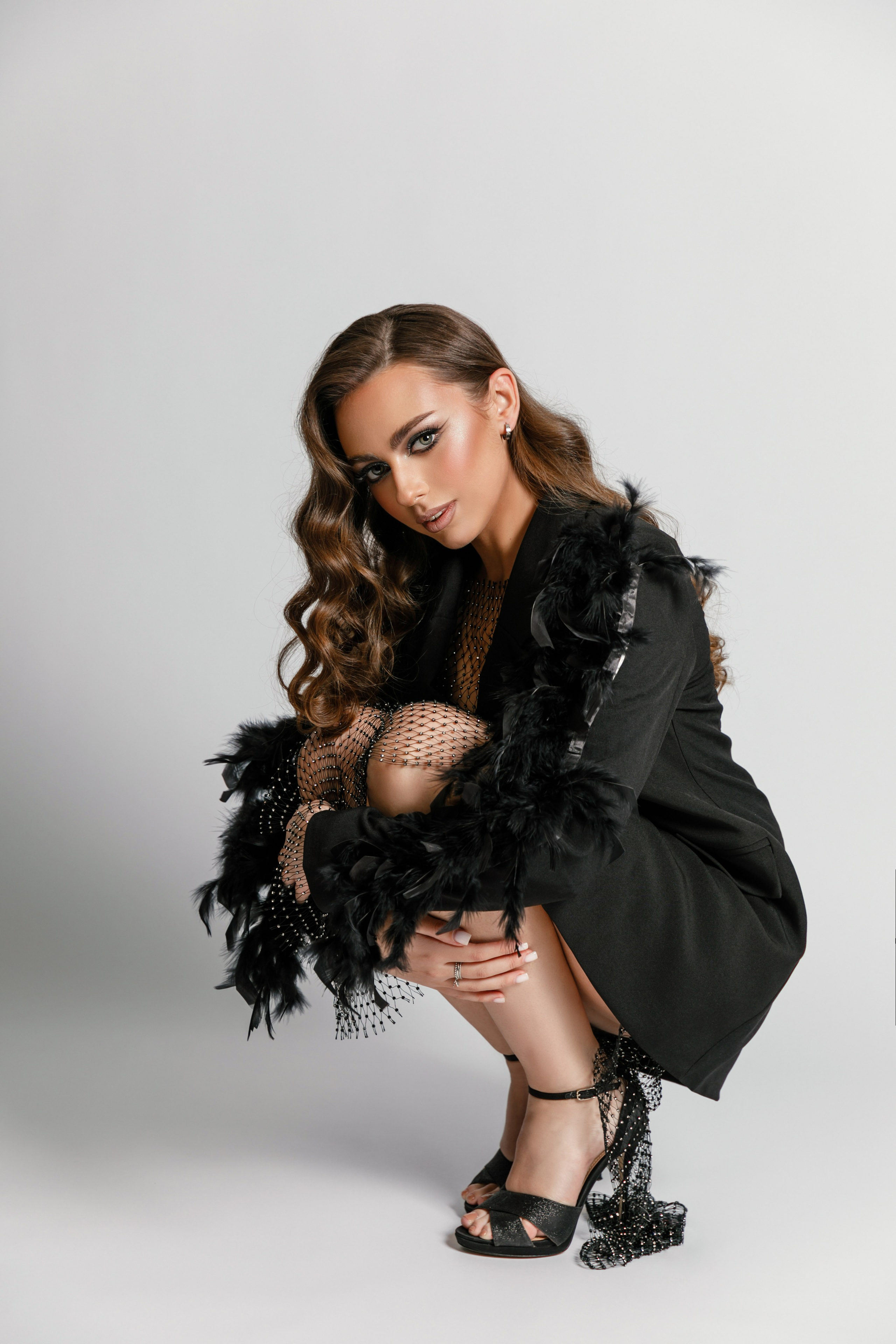 Фото о ВАЖНОМ