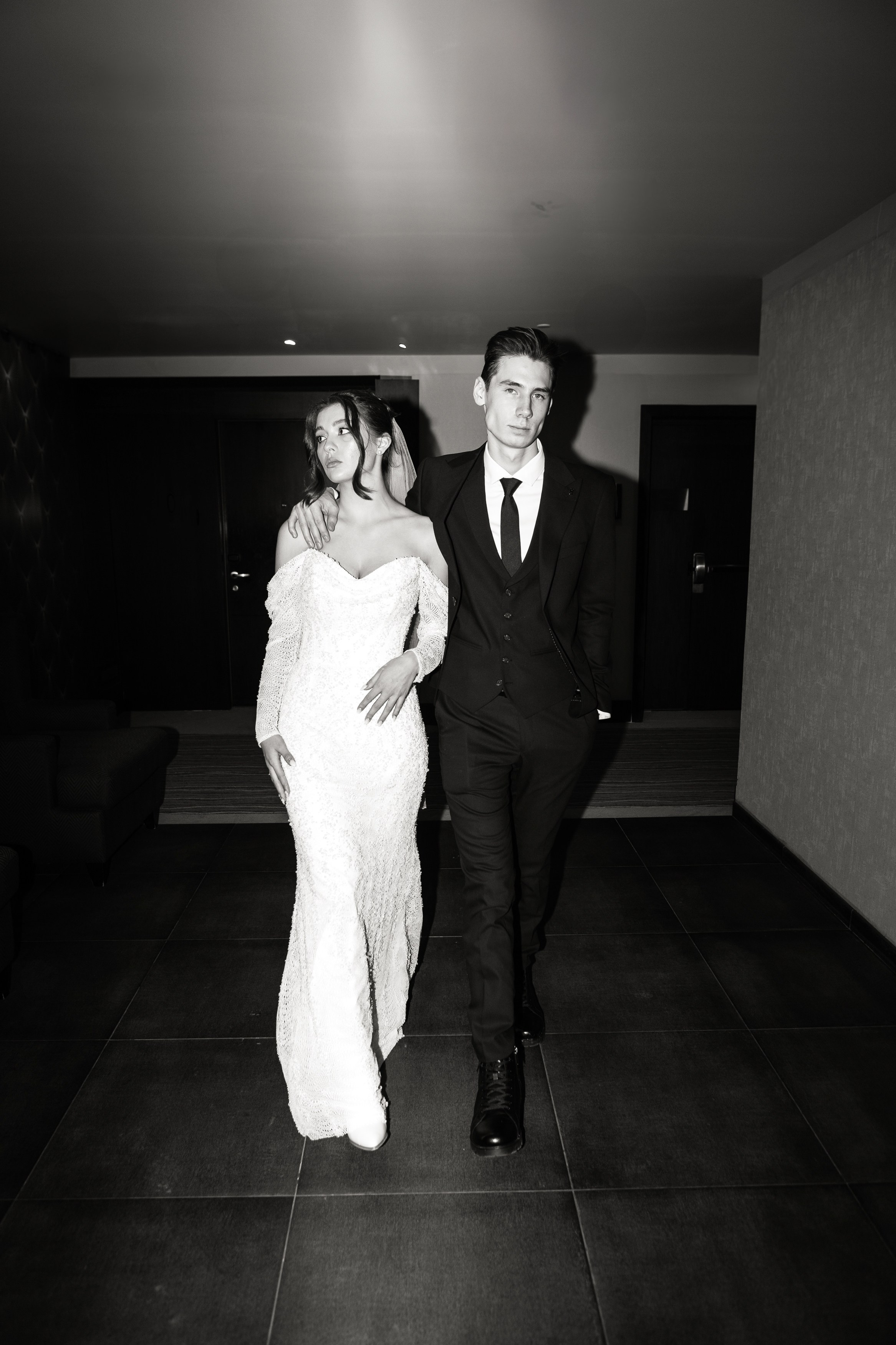 Портфолио. Свадебные истории. Свадебный фотограф в Уфе и Республике Башкортостан. Свадебный фотограф Уфа Руслан Габдлисламов