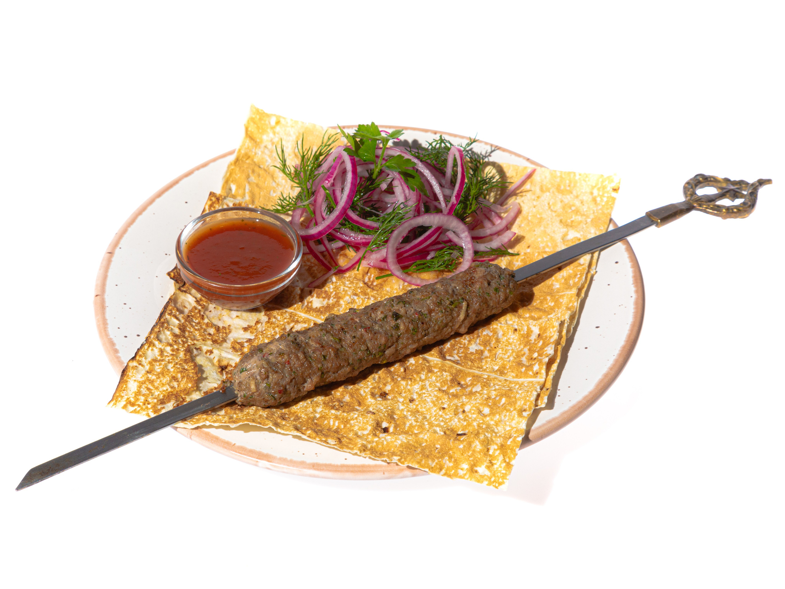 Каталожное портфолио. Профессиональный фотограф Иван Фролов