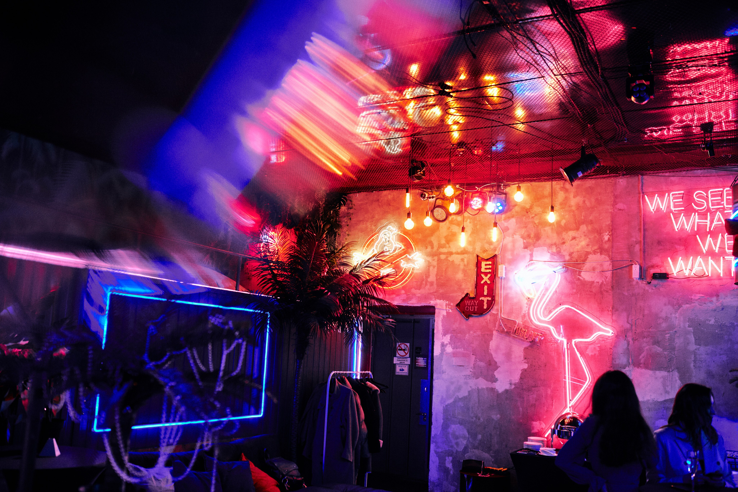 Фотограф на мероприятие в Москве, заказать услуги фотосъёмки — Цены и стоимость услуг профессионального фотографа мероприятий