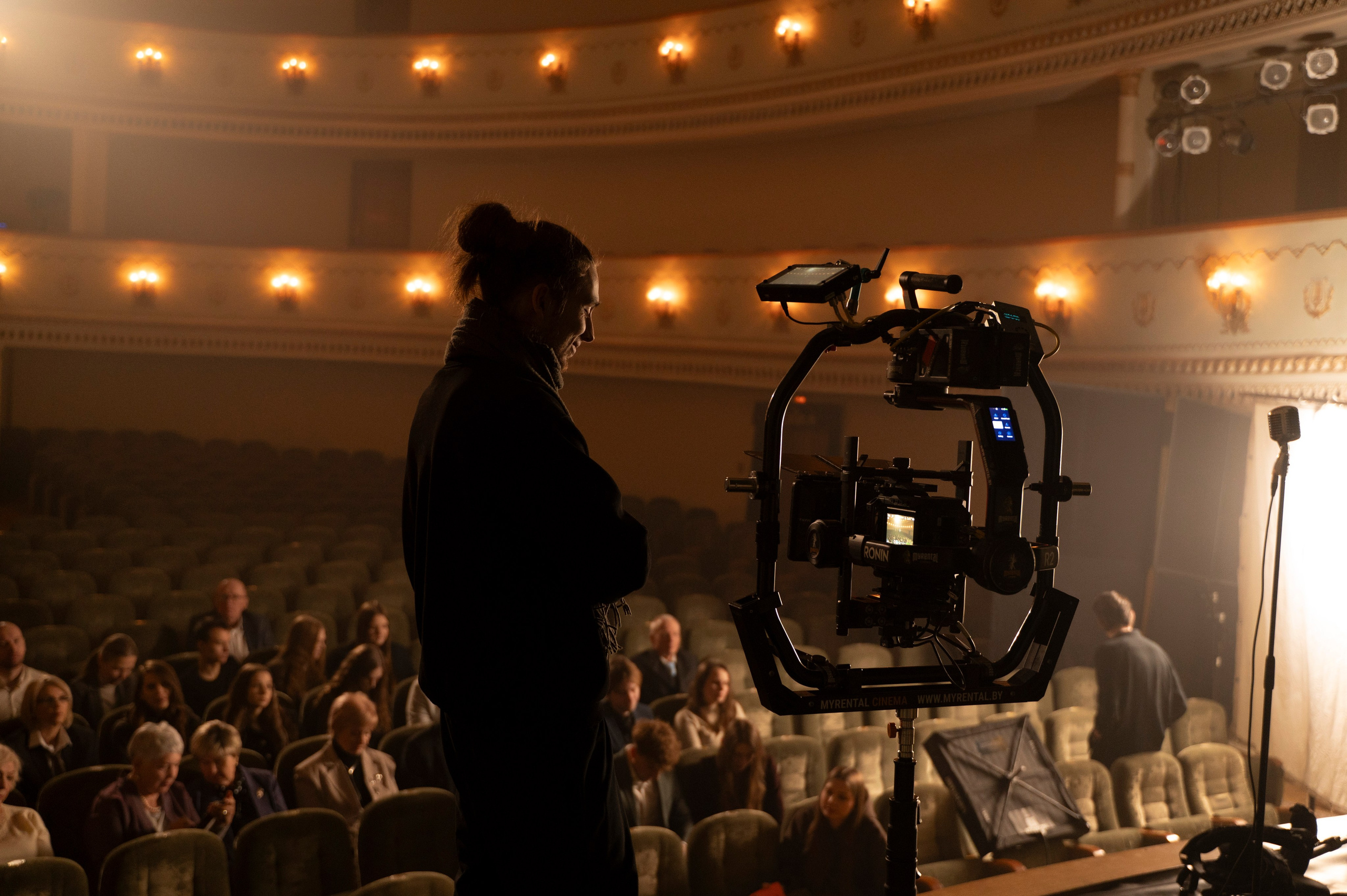 Съемка мероприятия, съемка дня рождения, съемка корпоратива и праздников, съемка бэкстейдж, фотограф Ольга Шаповалова, съемка выпускного