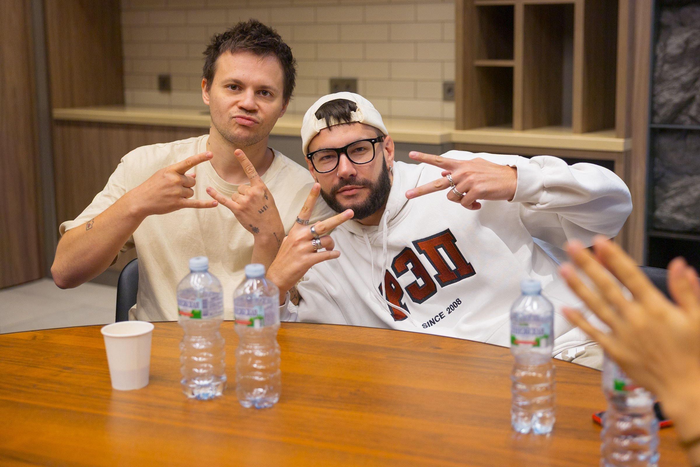 Кирилл Фотограф