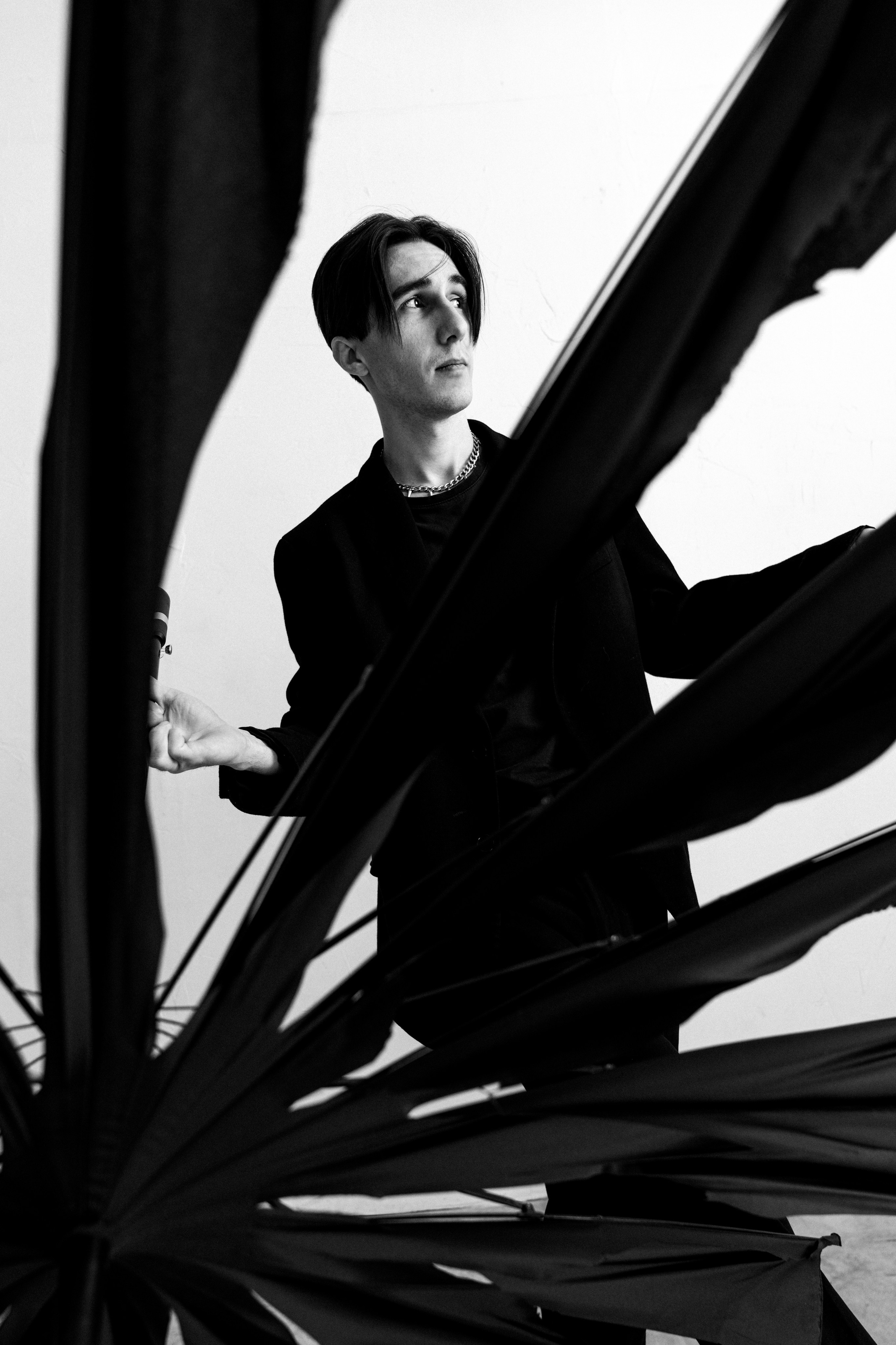 Онлайн-группа. Фотограф в Санкт-Петербург, Москва Алексей Филиппов