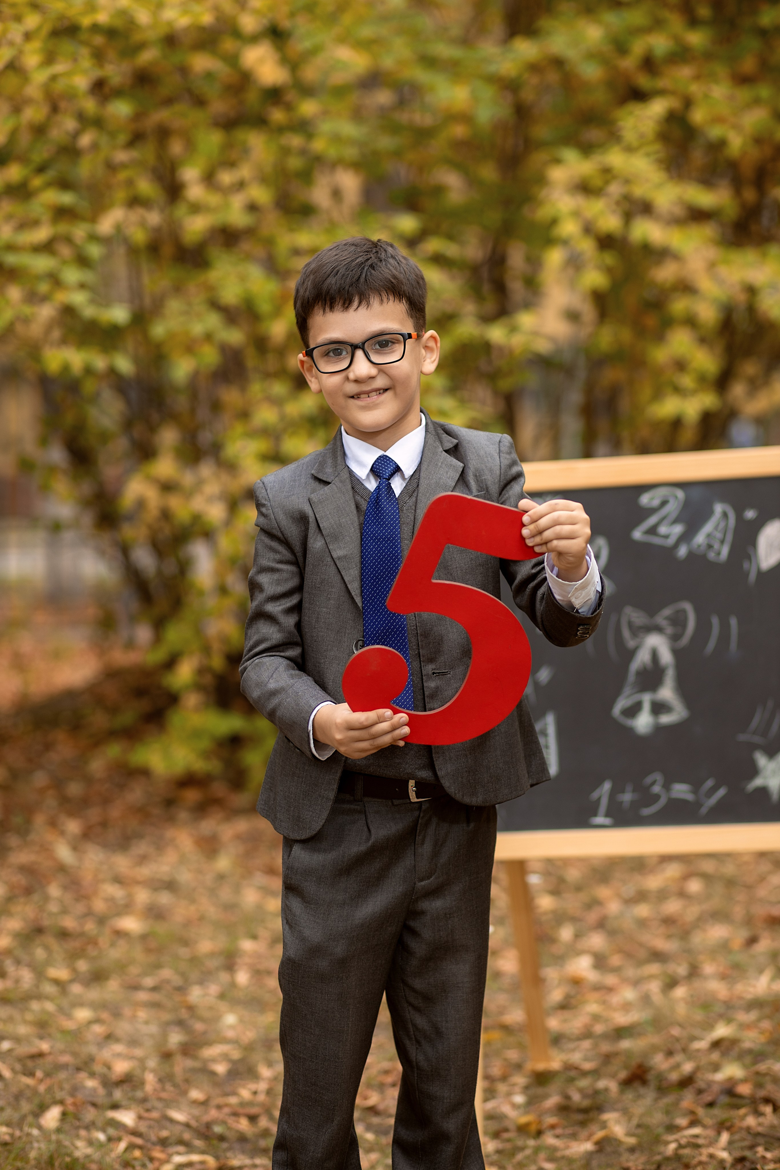 Проект Школа. Фотограф Москва Жуковский Раменское Спасскова Татьяна