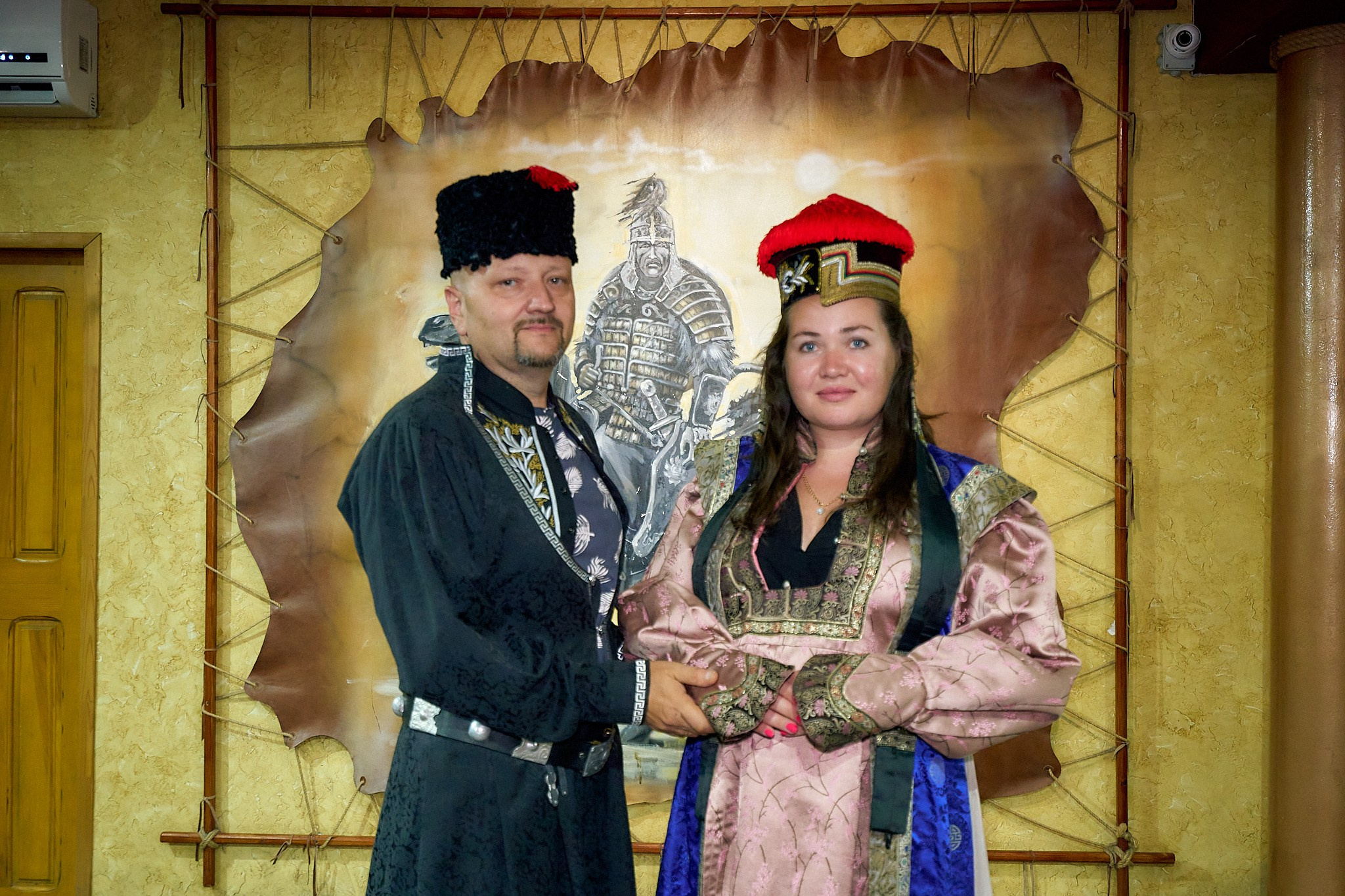 Элиста 08.2024. Петр Ступень. Свадебное, семейное фото и видео. Москва. Краснодар