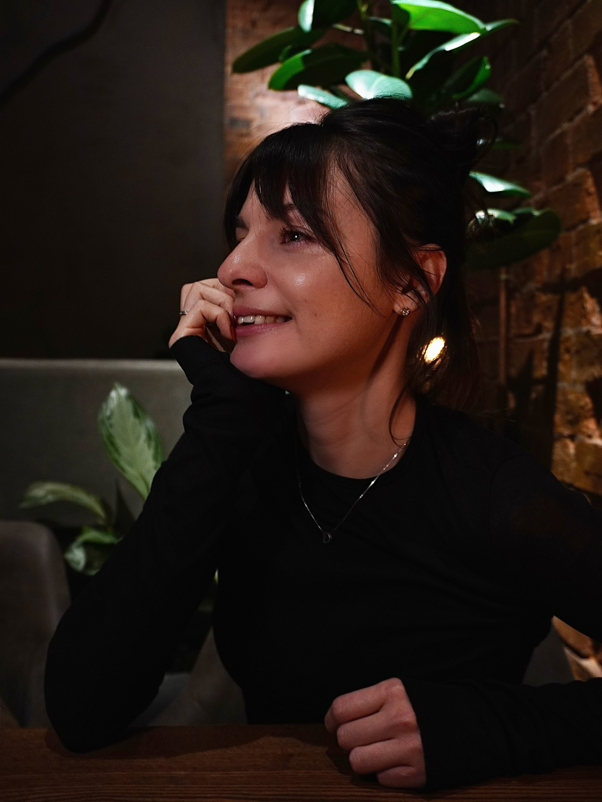 Портфолио. Фотограф Видеограф