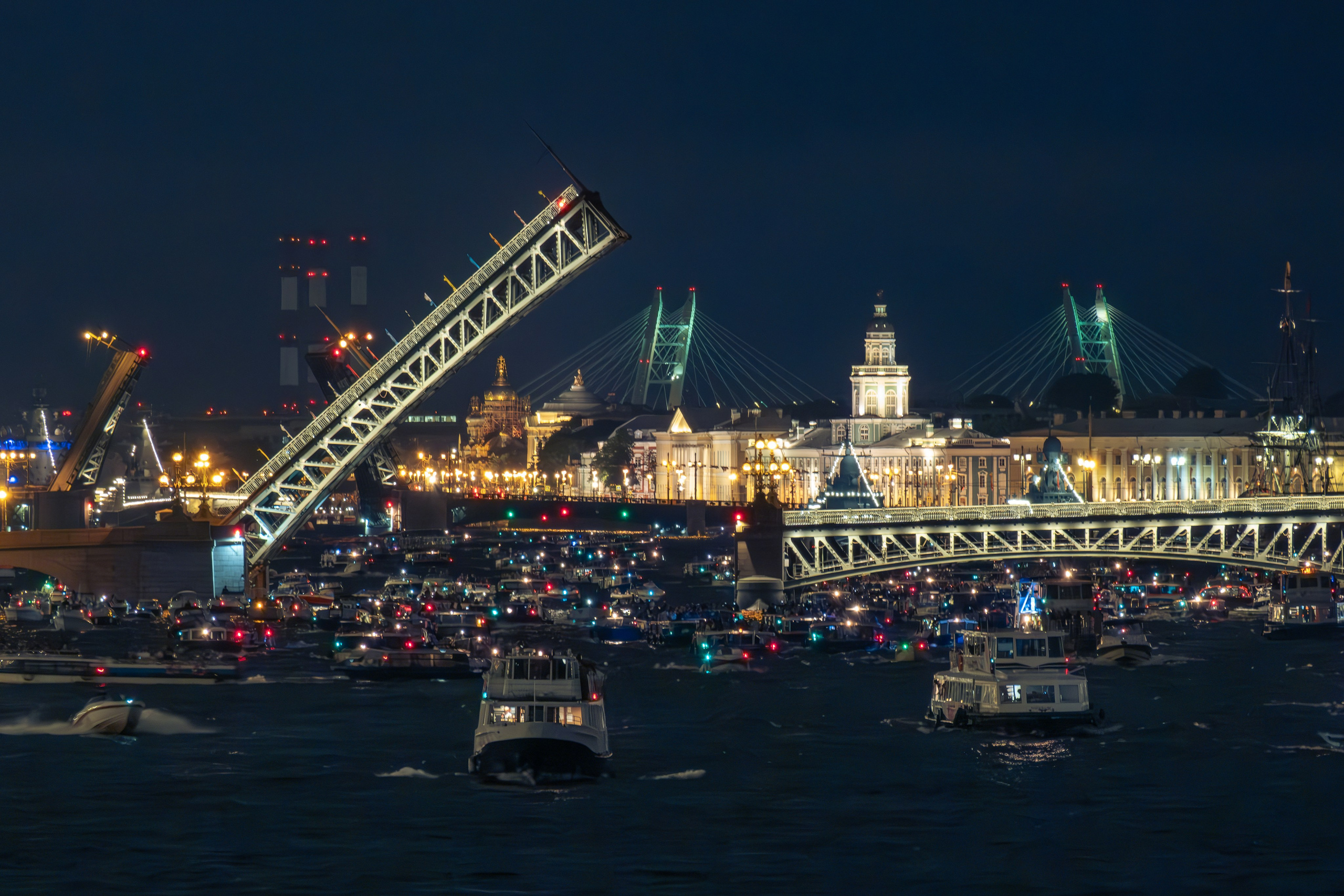 Репортажные кадры с различных соревнований, мероприятий, театральных представлений. Интерьерный фотограф в Санкт-Петербурге Михаил Азаров. Печать и продажа фотографий