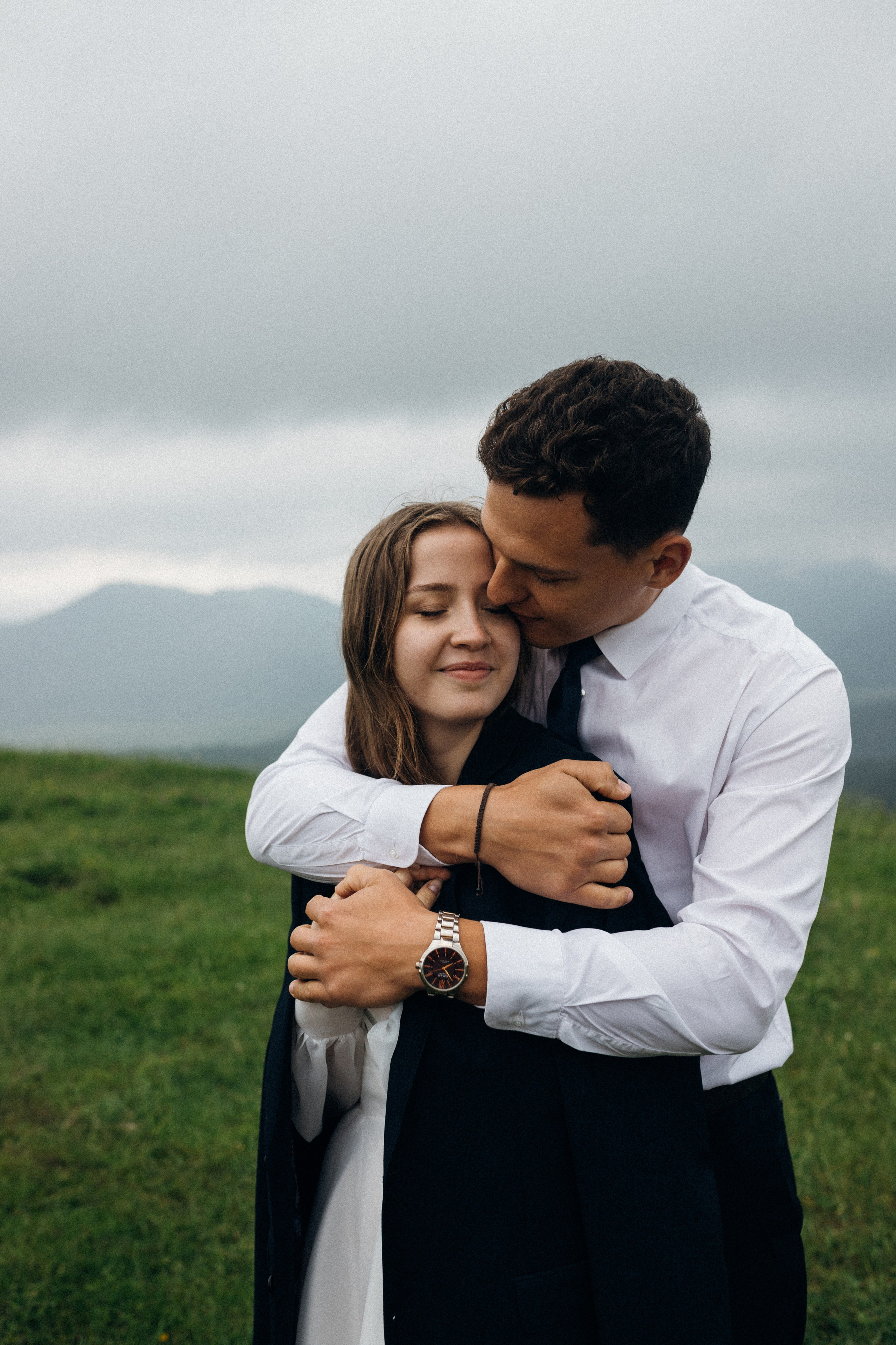 Стоимость фотосессии. Семейный и свадебный фотограф в Краснодарском крае и РА Юлия Голуб