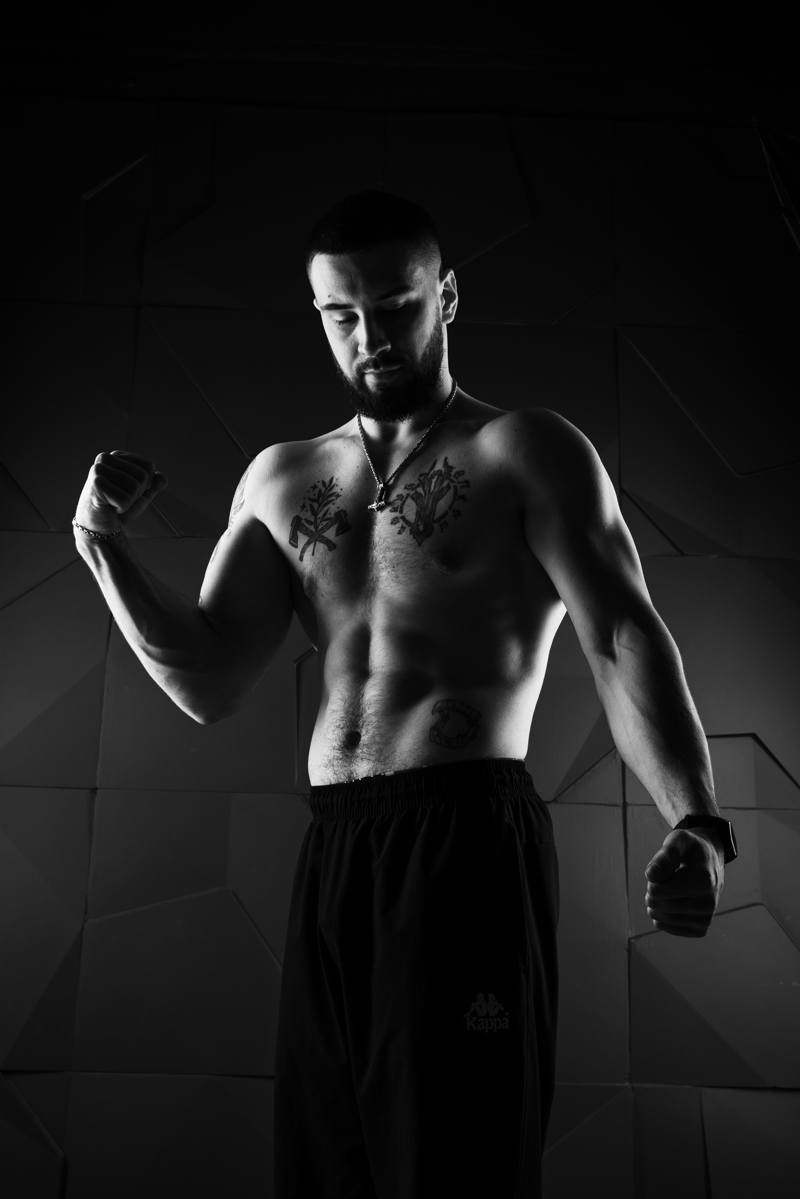 Контент-съемка для тренера. Предметный фотограф, фото для маркетплейсов Пятигорск, КМВ