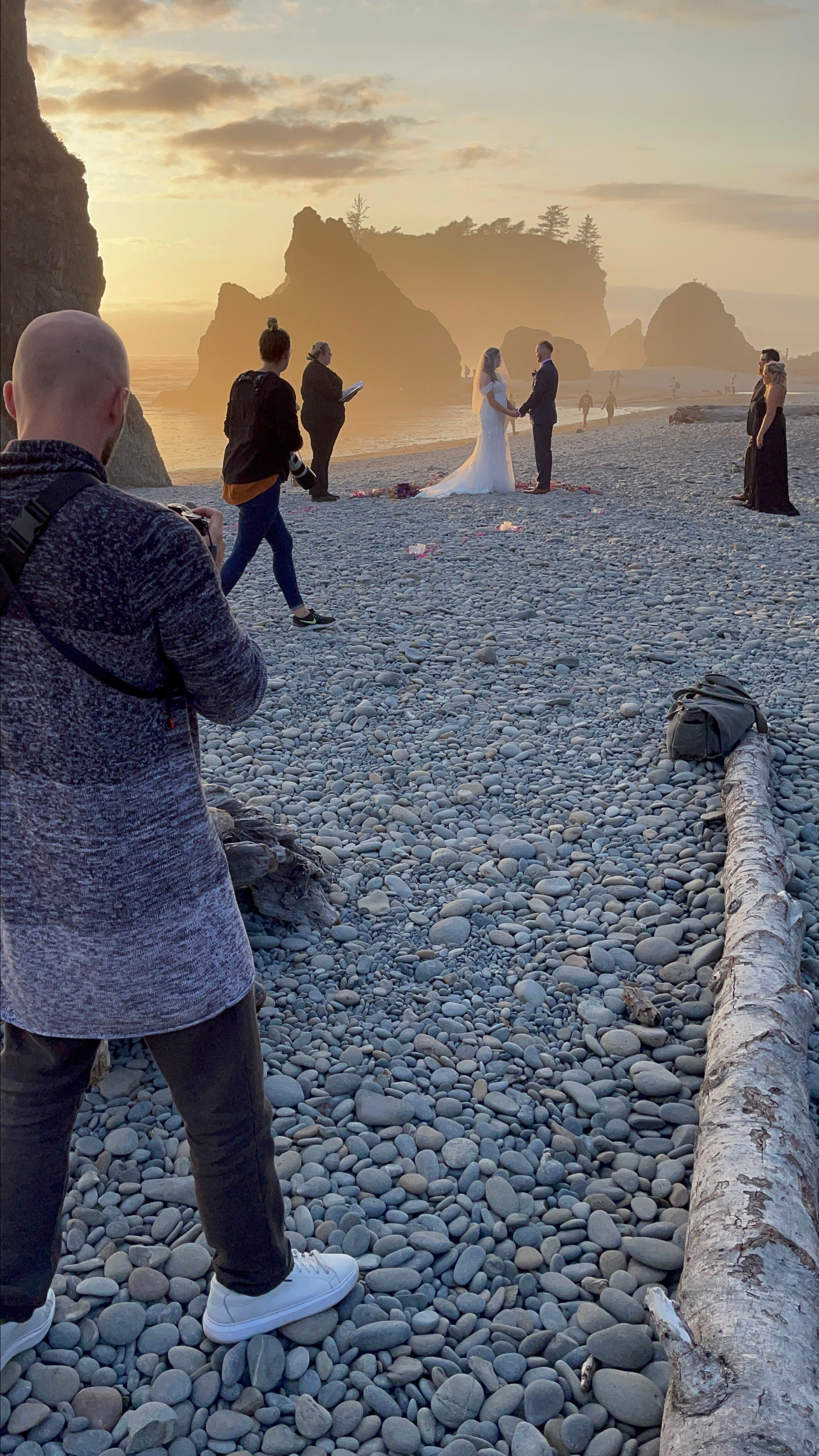 Видеограф Турчин Денис