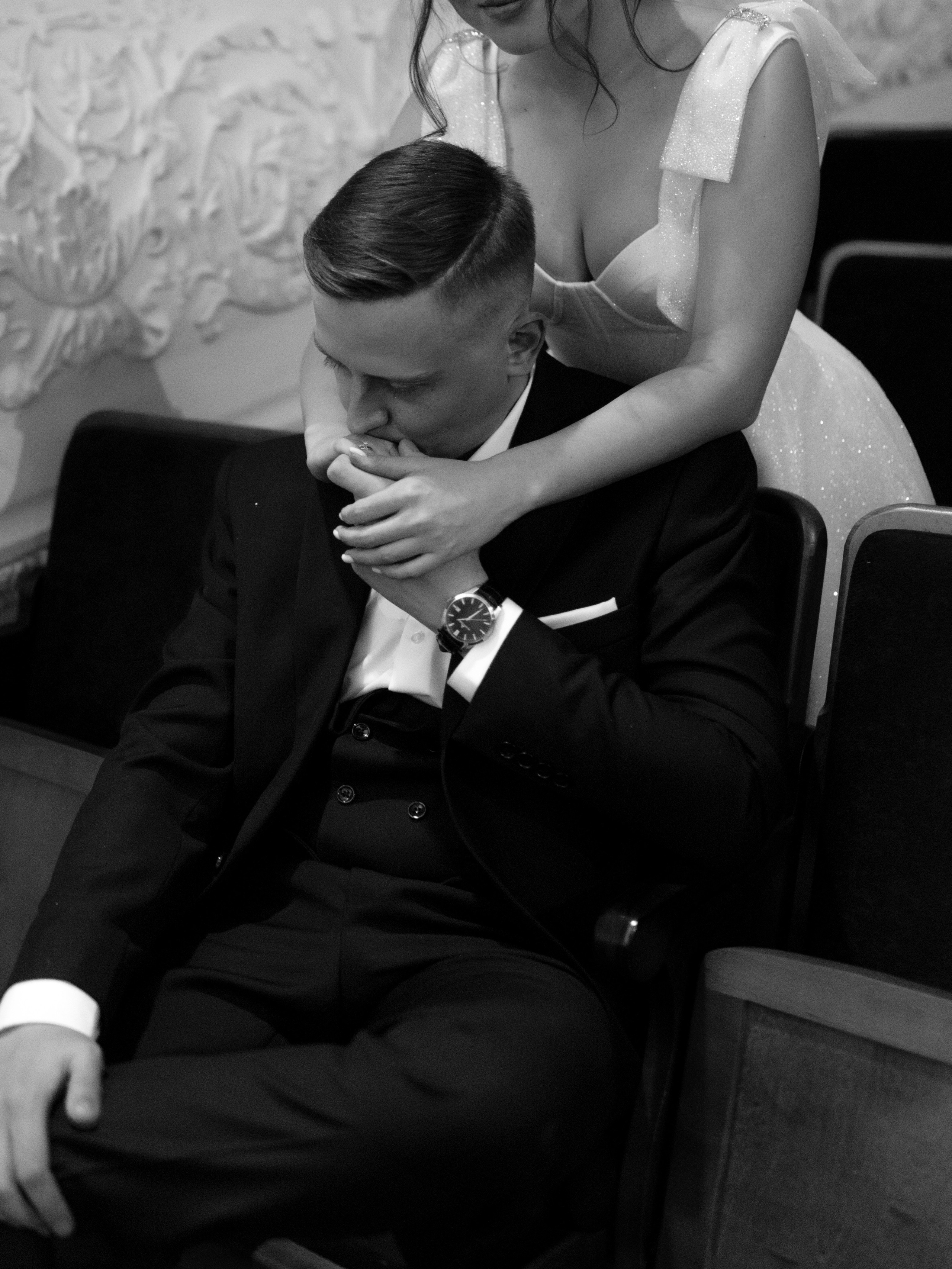 СВАДЕБНЫЙ ФОТОГРАФ Яна Арбан Йошкар-Ола/Казань/Москва/Санкт-Петербург