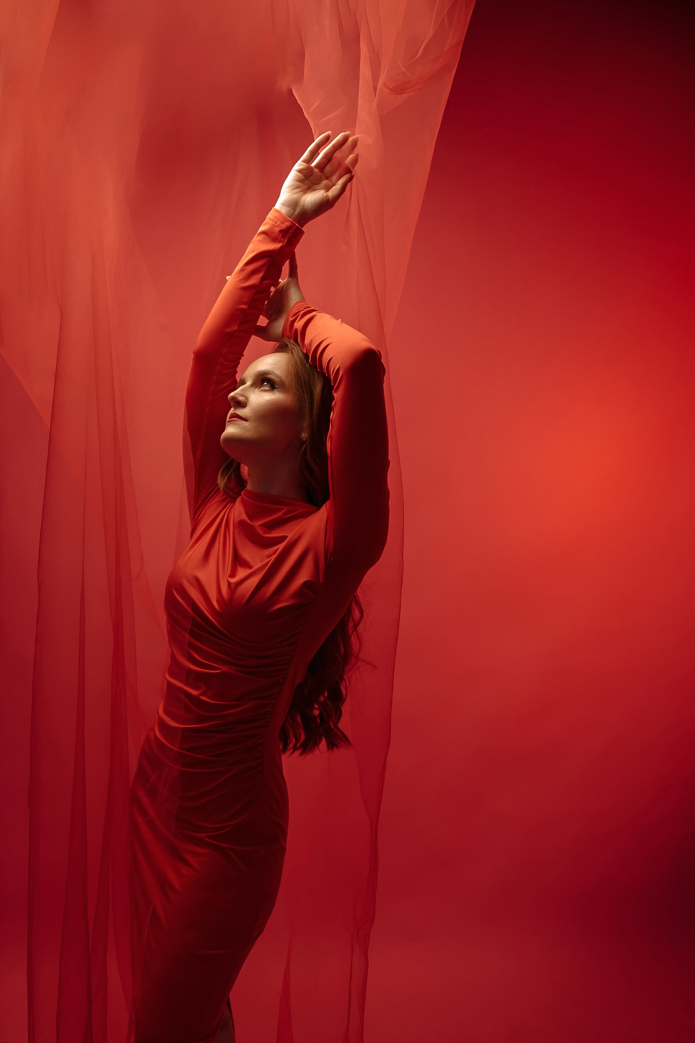 Секреты идеальной фотосессии!. Свадебный и семейный фотограф в Щёкино, Тула I Мария Житная