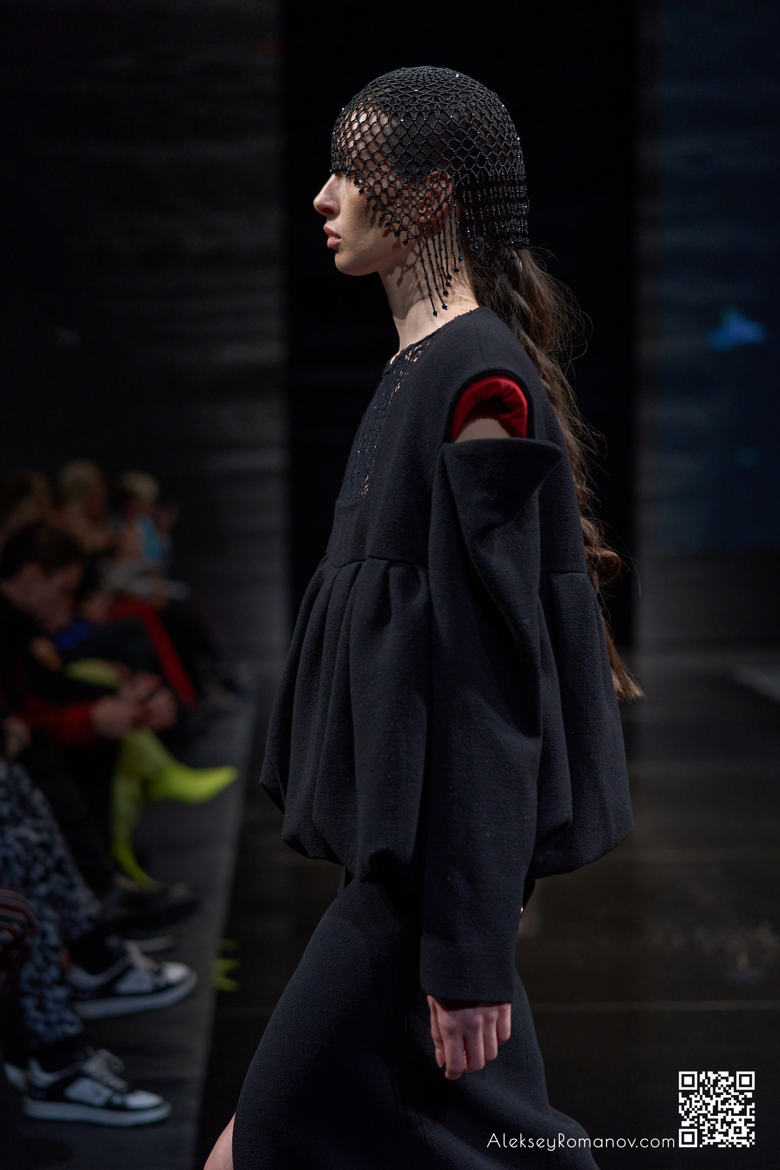 FFANCY CHOICE. Алексей Романов фотограф Санкт-Петербург, фотокурсы, фотошкола