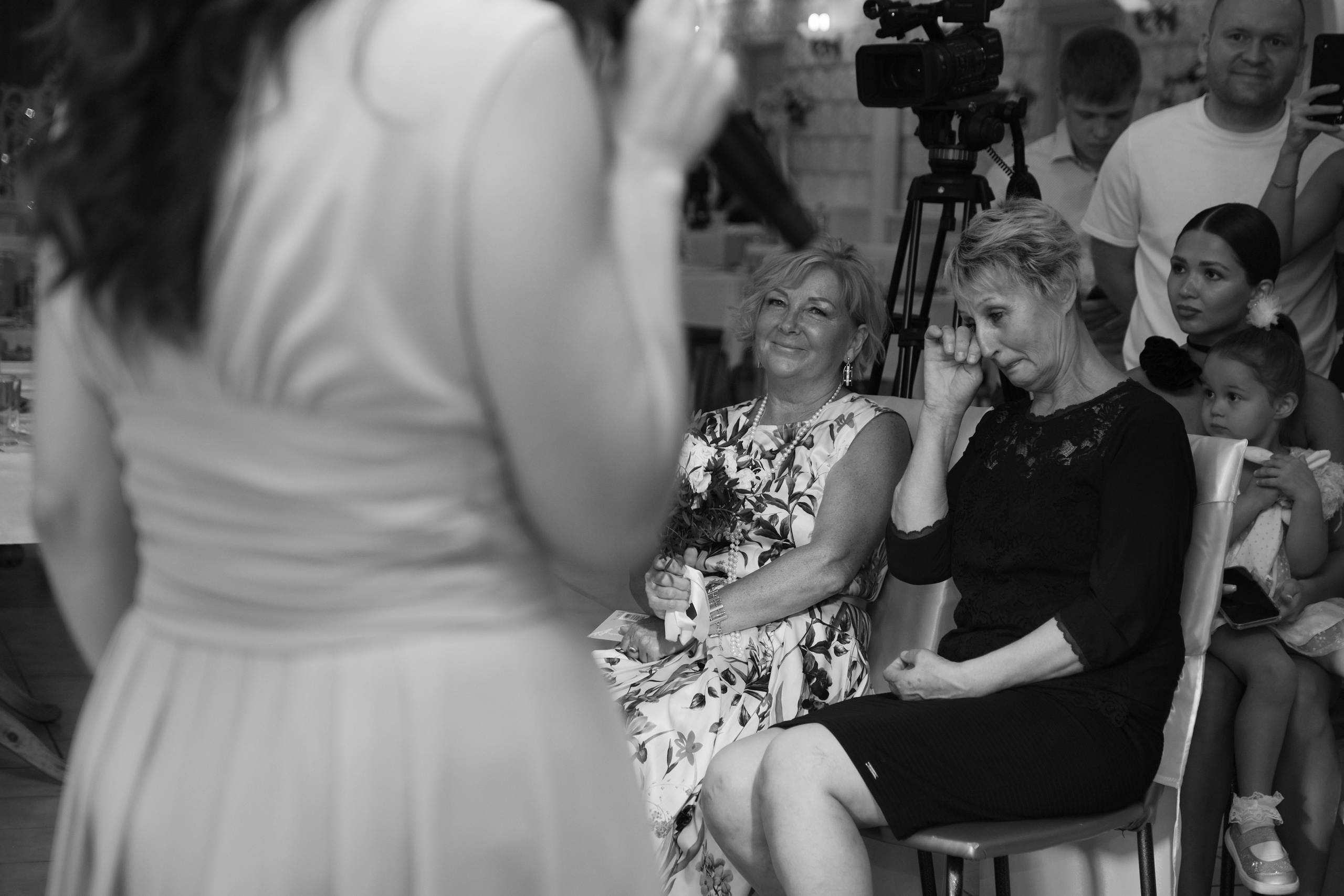 Свадебная фотосессия Фарида и Евгении. Свадебный фотограф в Челябинске Сырчикова Наталья