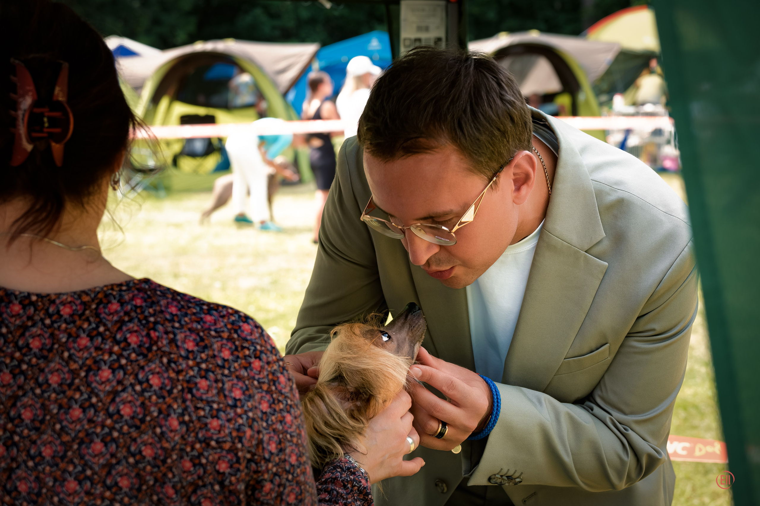 Ashantal Emmanuel Poale Ell