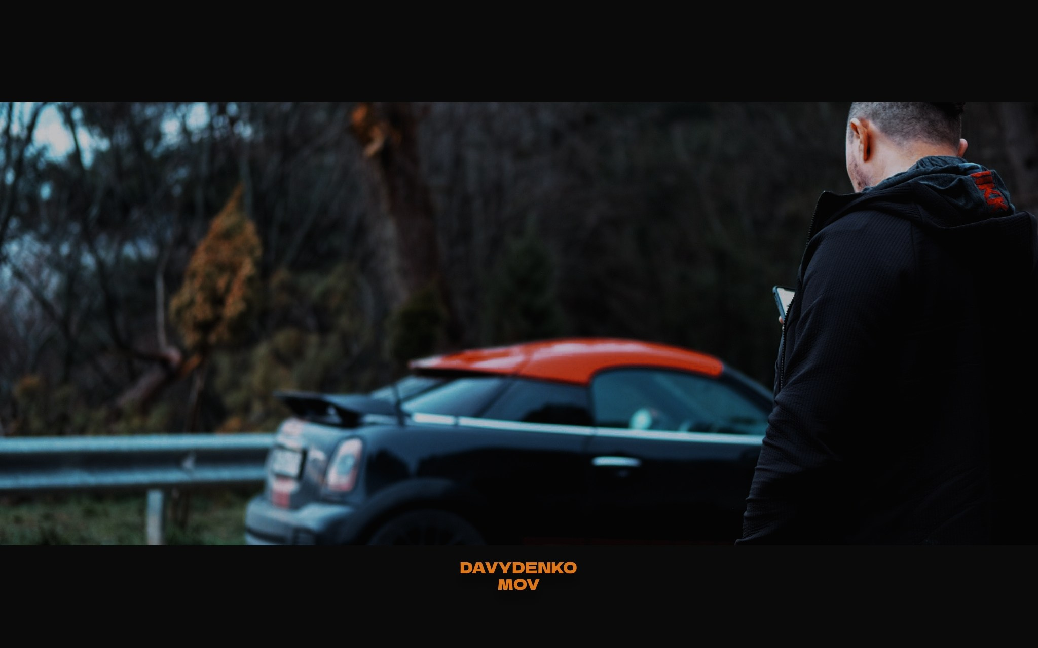 Частный Фотограф — Видеограф в Краснодаре (ЮФО)