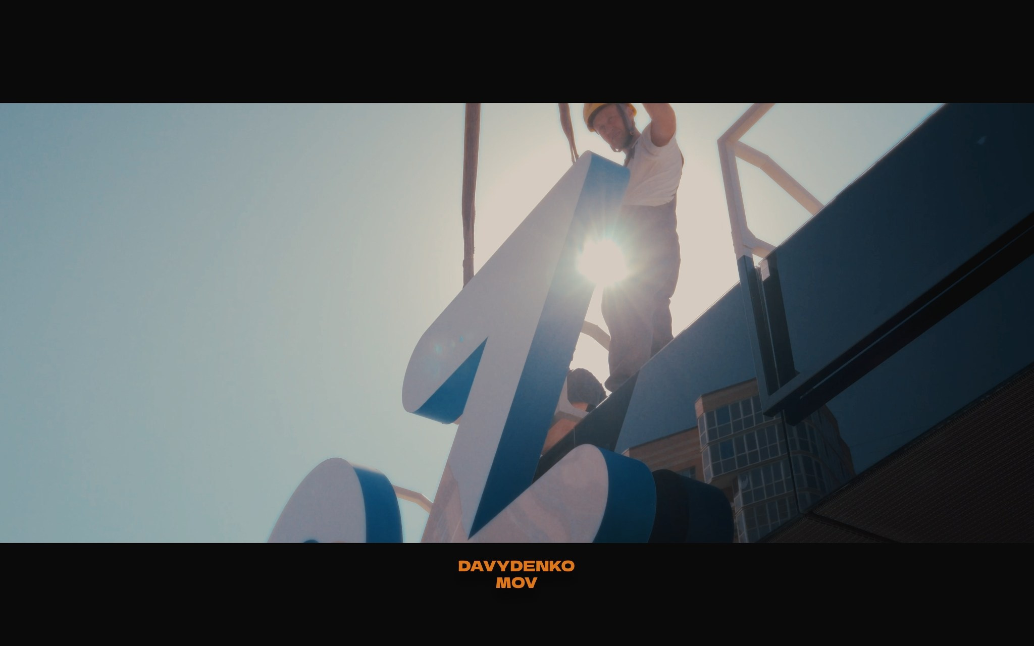 Частный Фотограф — Видеограф в Краснодаре (ЮФО)