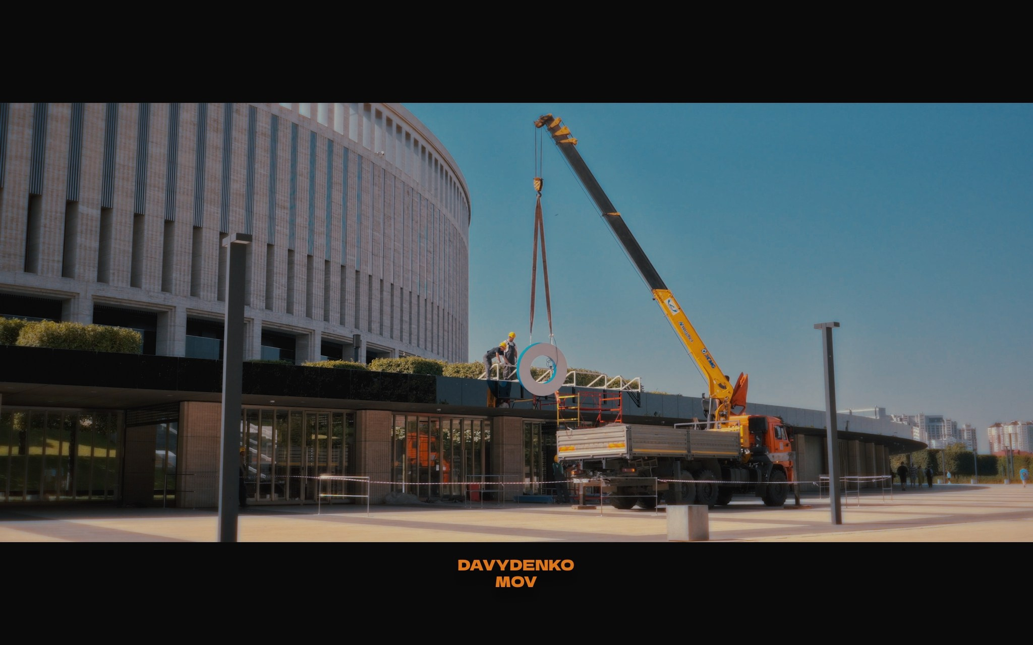 Частный Фотограф — Видеограф в Краснодаре (ЮФО)