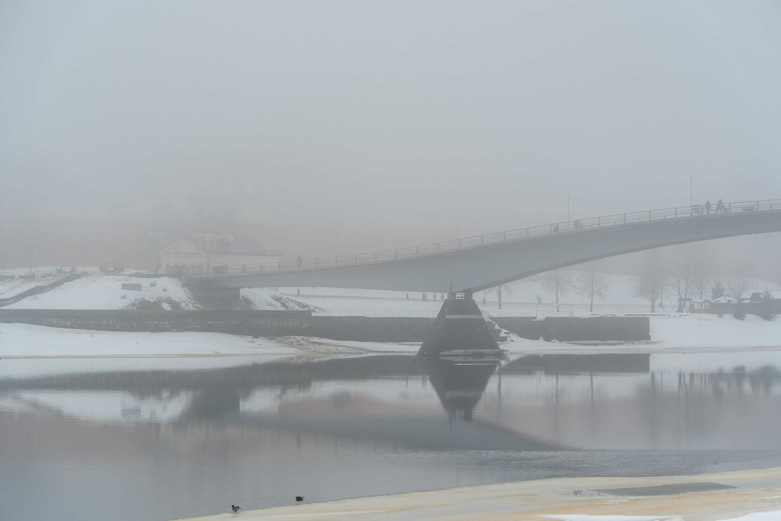 Великий Новгород моими глазами. Детский, семейный и ньюборн фотограф в Москве Юлия Шуарт