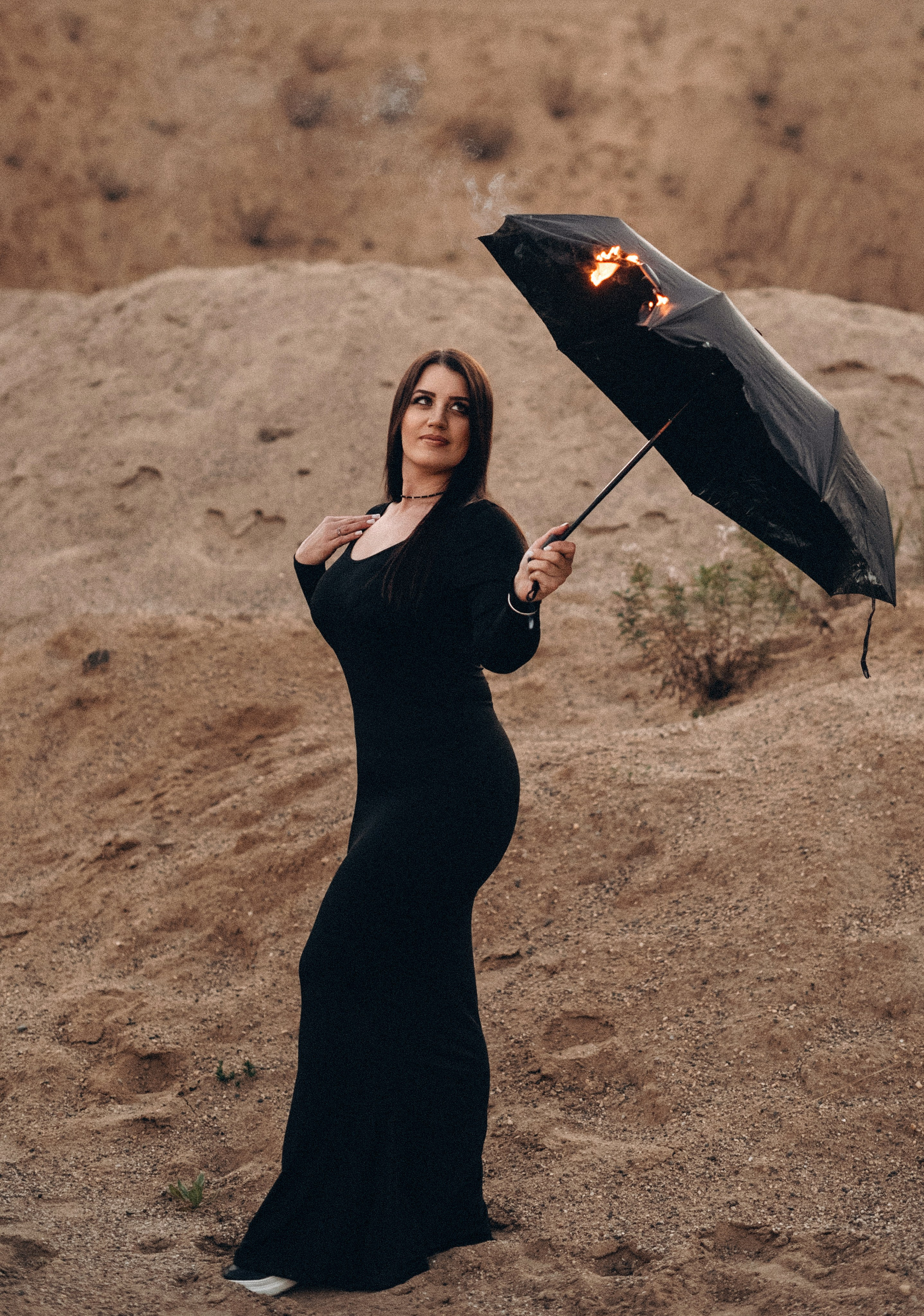 Горячая съемка с моей постоянной клиенткой Анастасией. Фотограф Ростов Великий Юлия Кузьмина Фотограф на крещение Ярославль