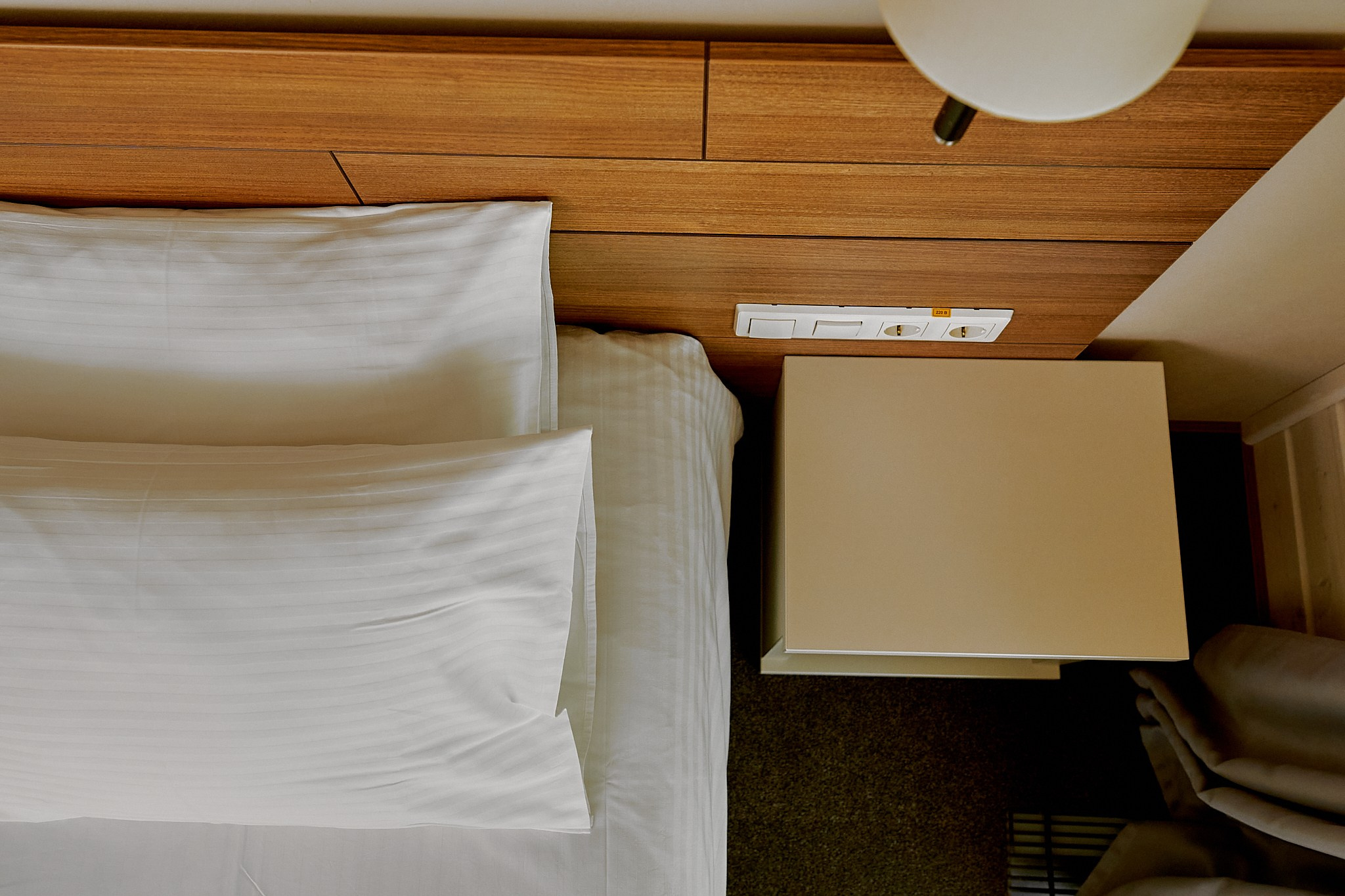 ДАЧА ВИНТЕРА