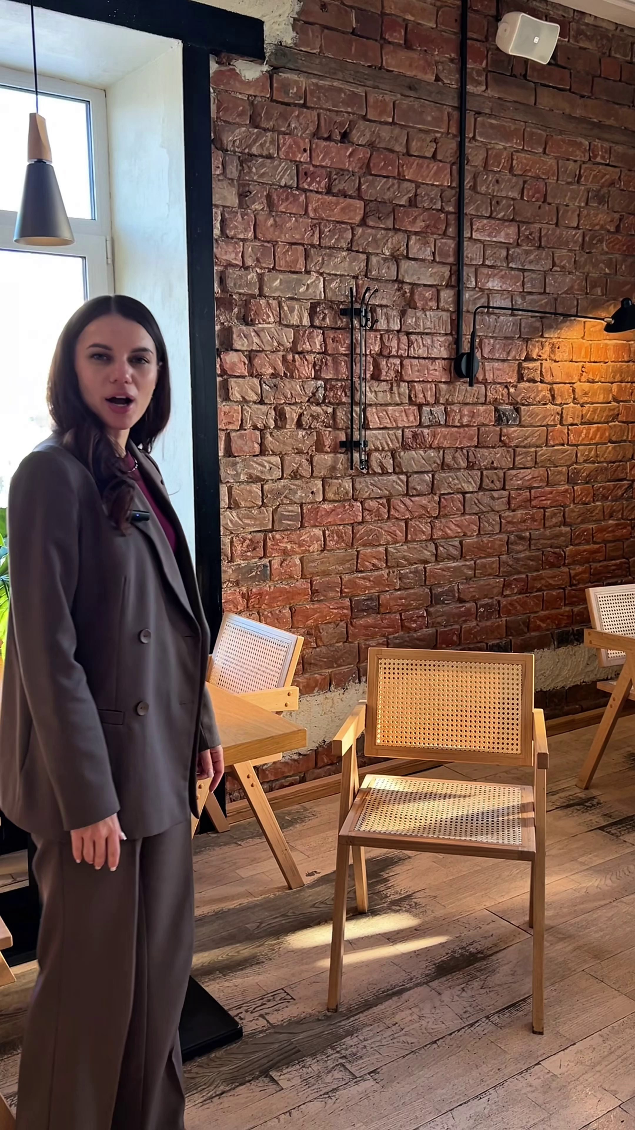 Портфолио. Рилсмейкер в Тюмени / Свадьбы, эксперты, личный блог