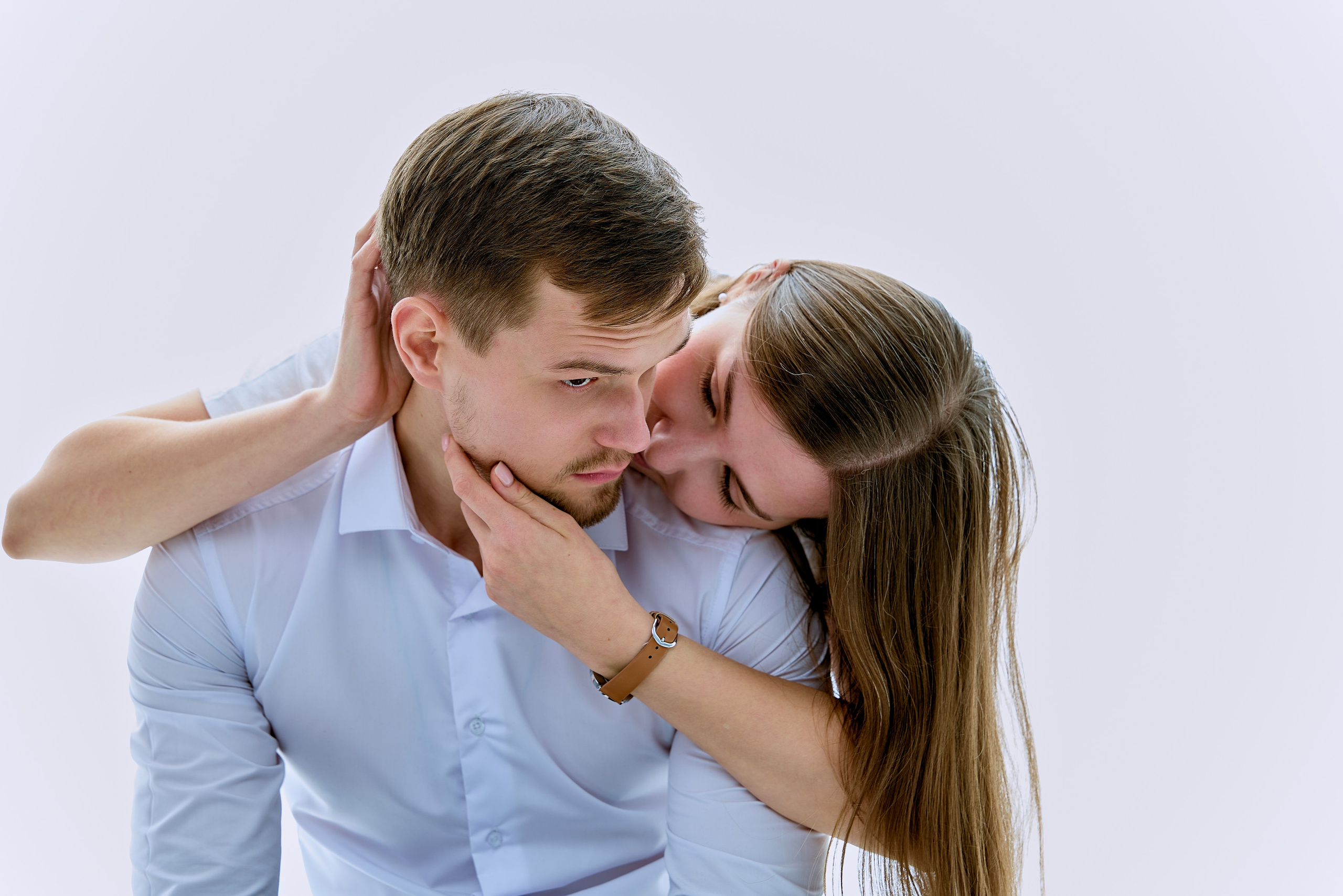 Секреты управления студийным мягким светом