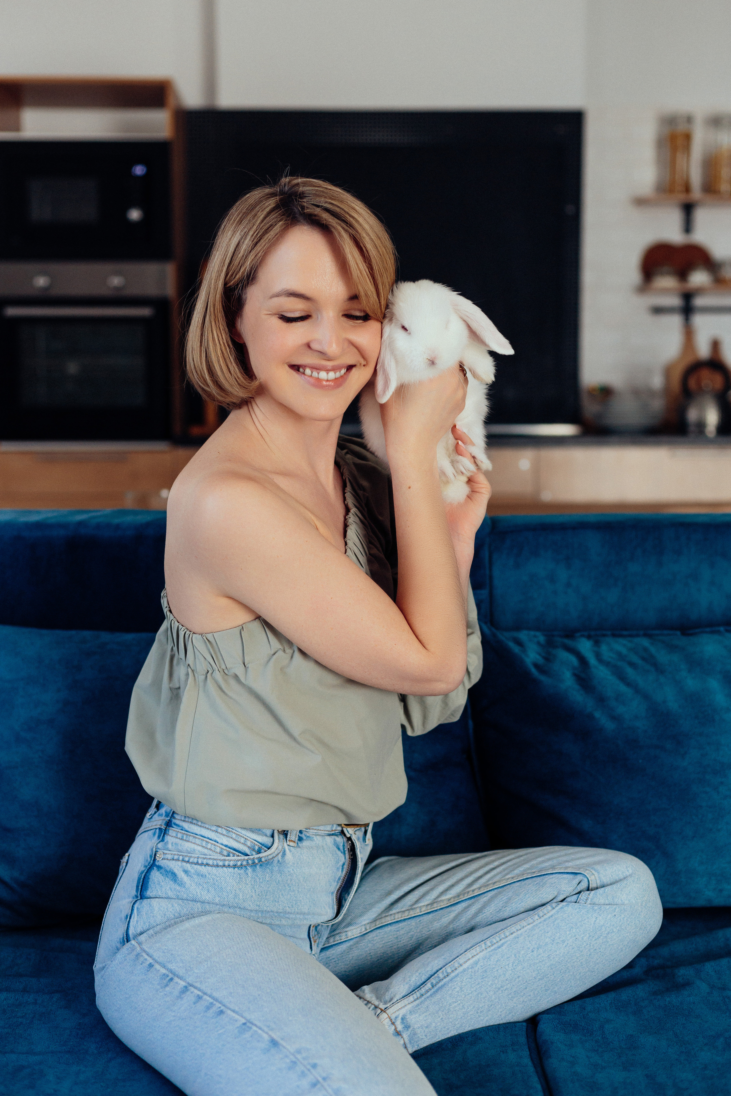 Визуал для инстаграм Екатеринбург