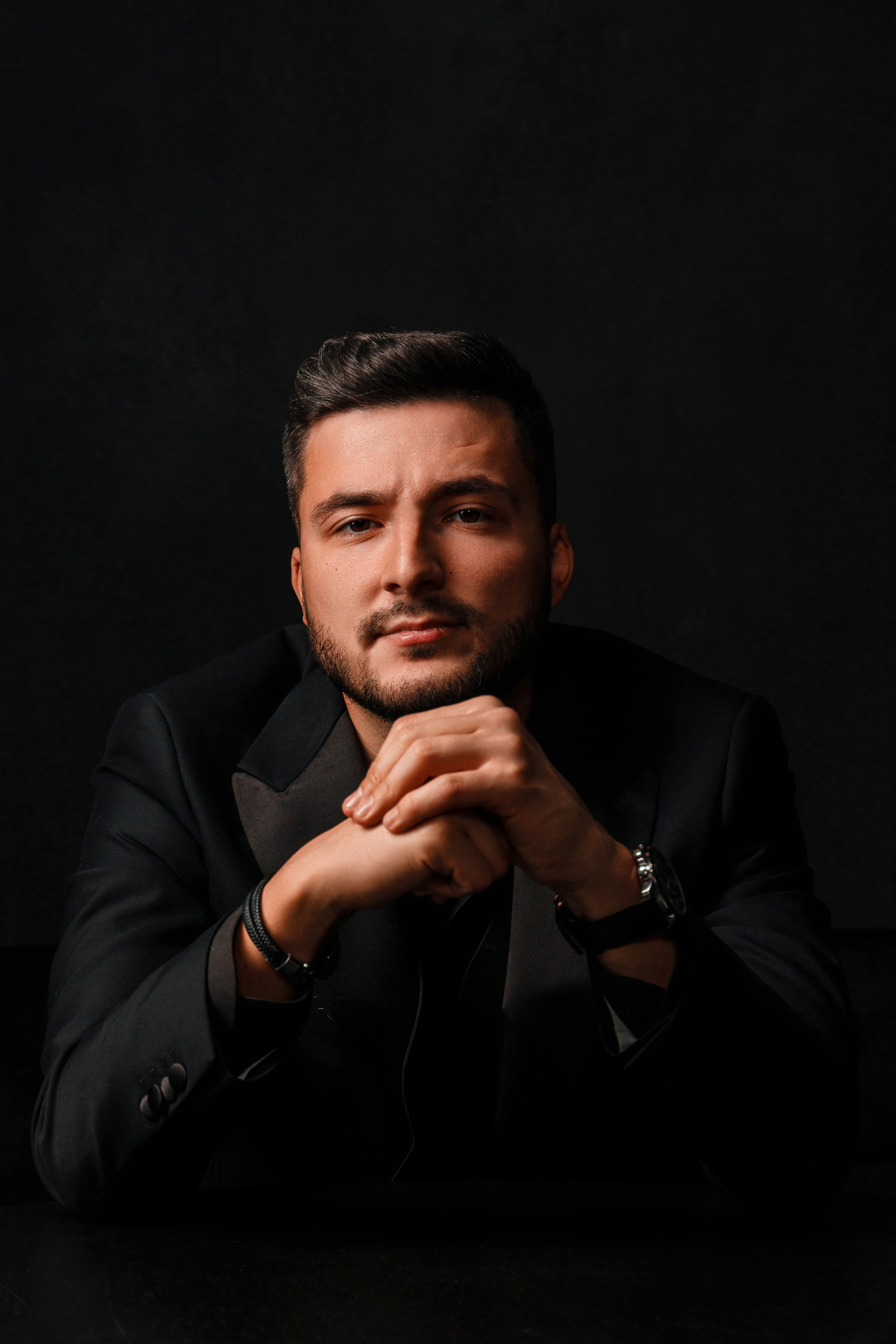 Контент для вконтакте