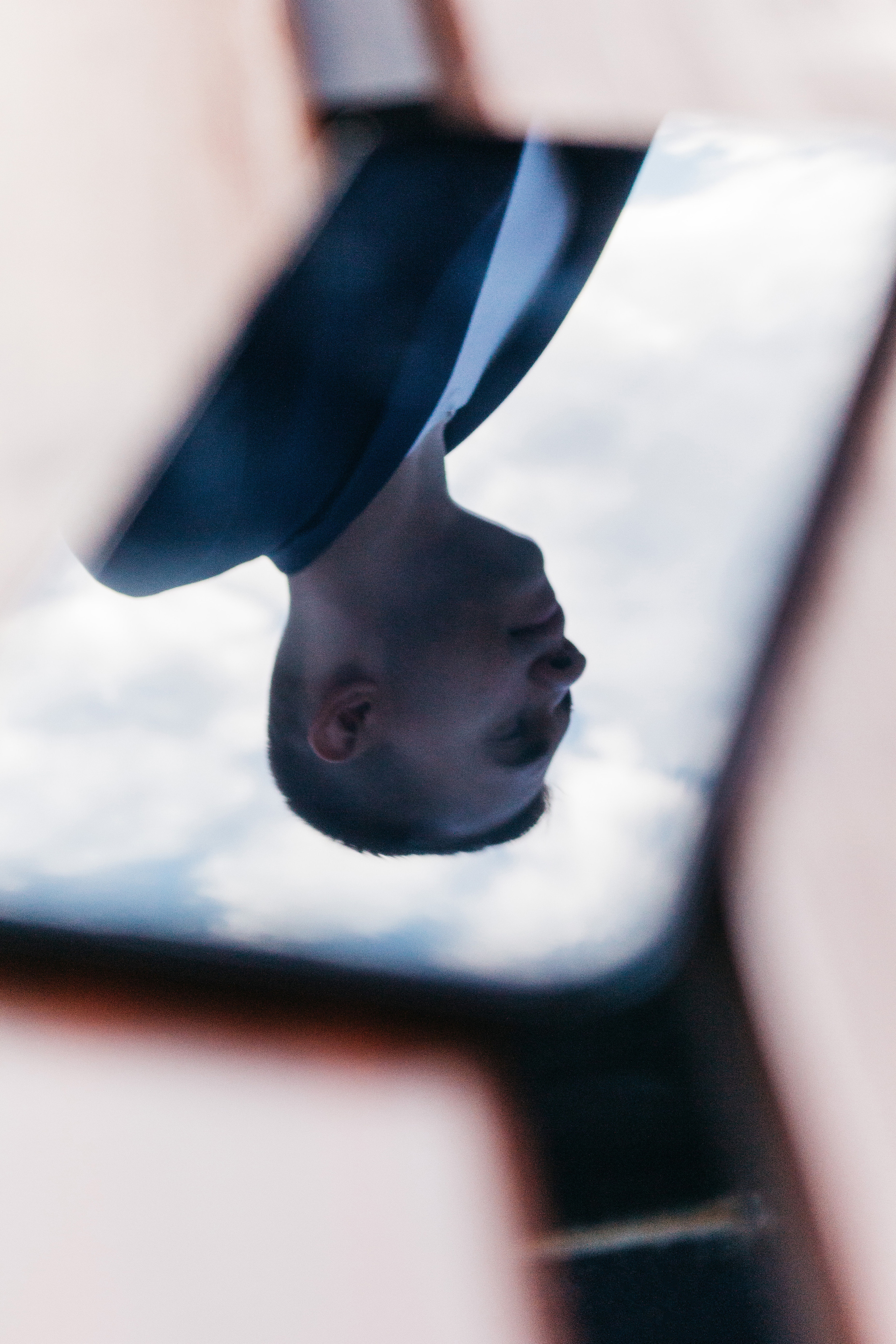 Контент для инстаграм