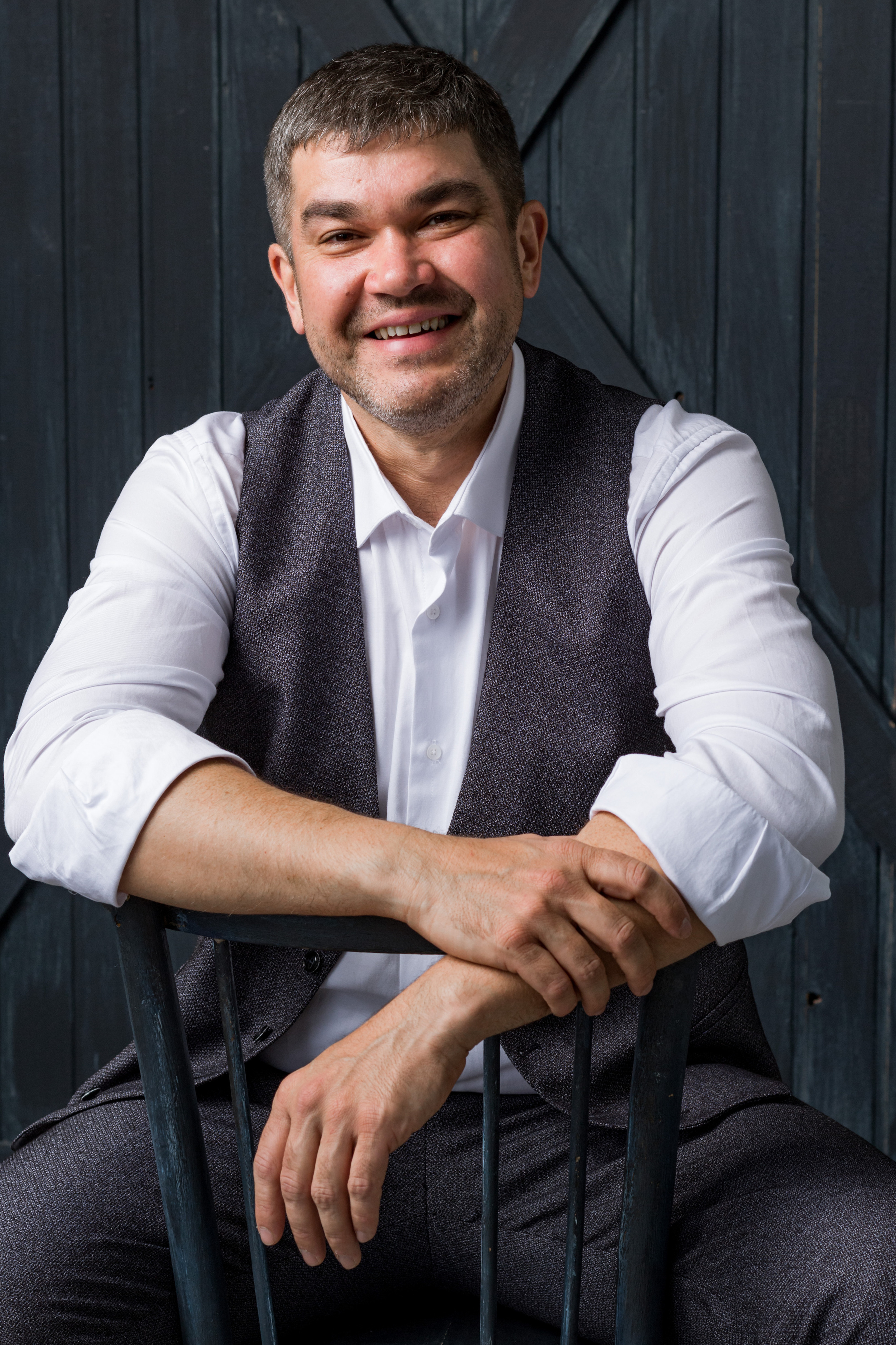 Прайс. Визуал