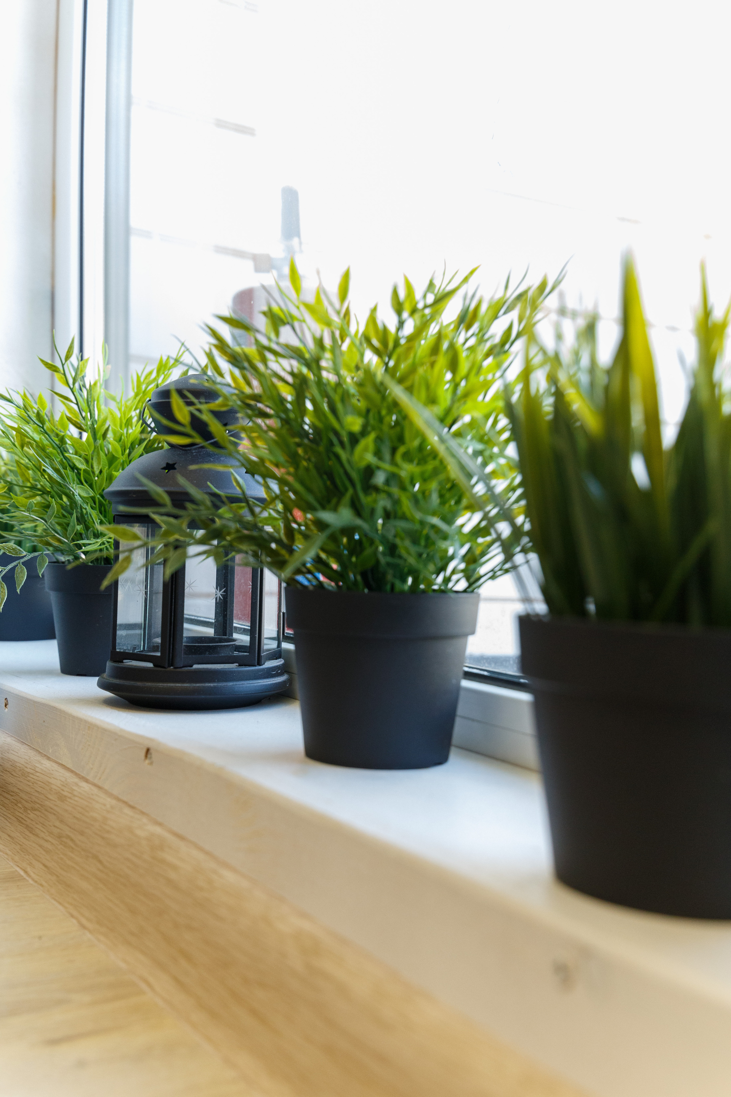 Прайс. Визуал