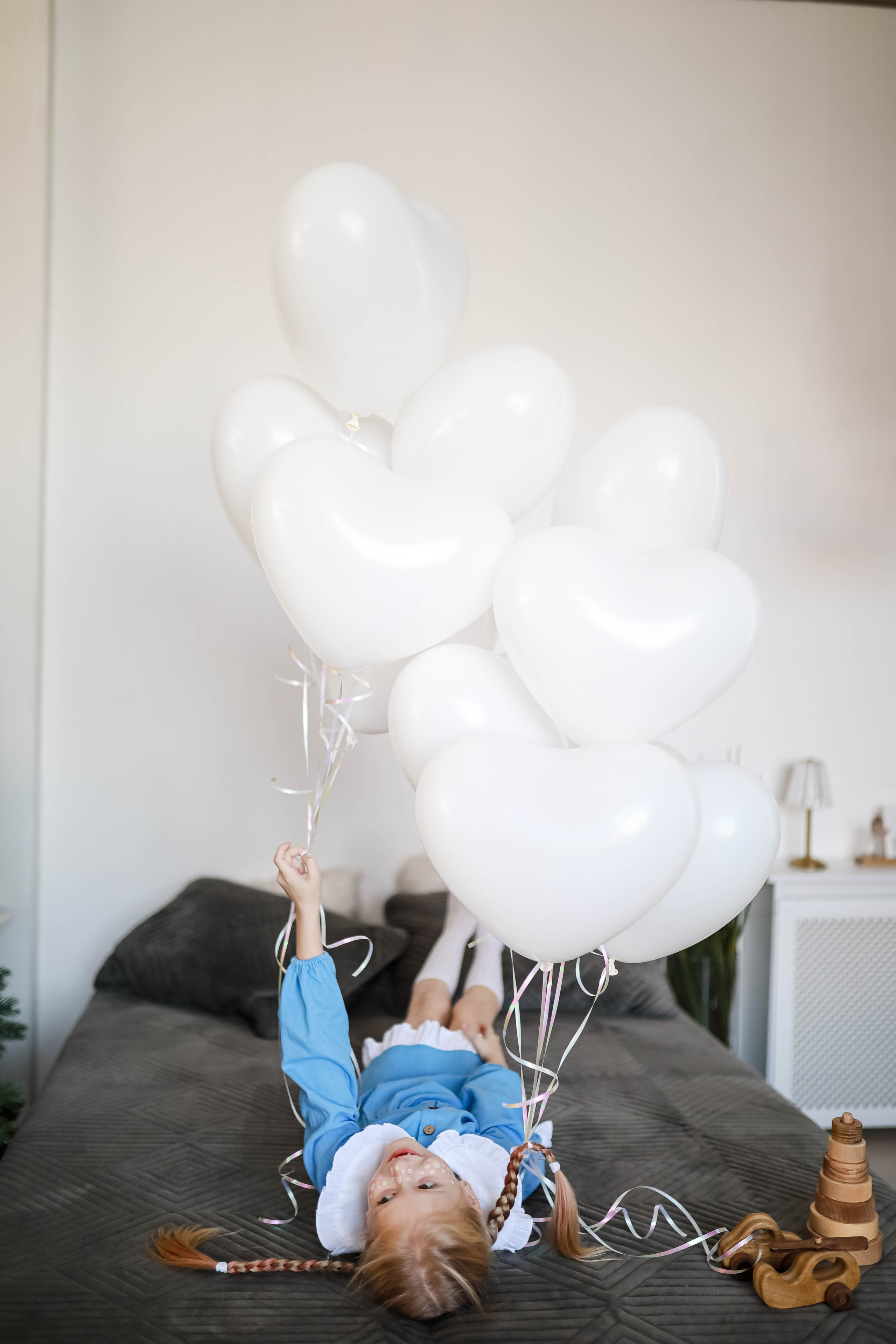 Фотосессии. Школьный и свадебный фотограф Екатерина Салмина