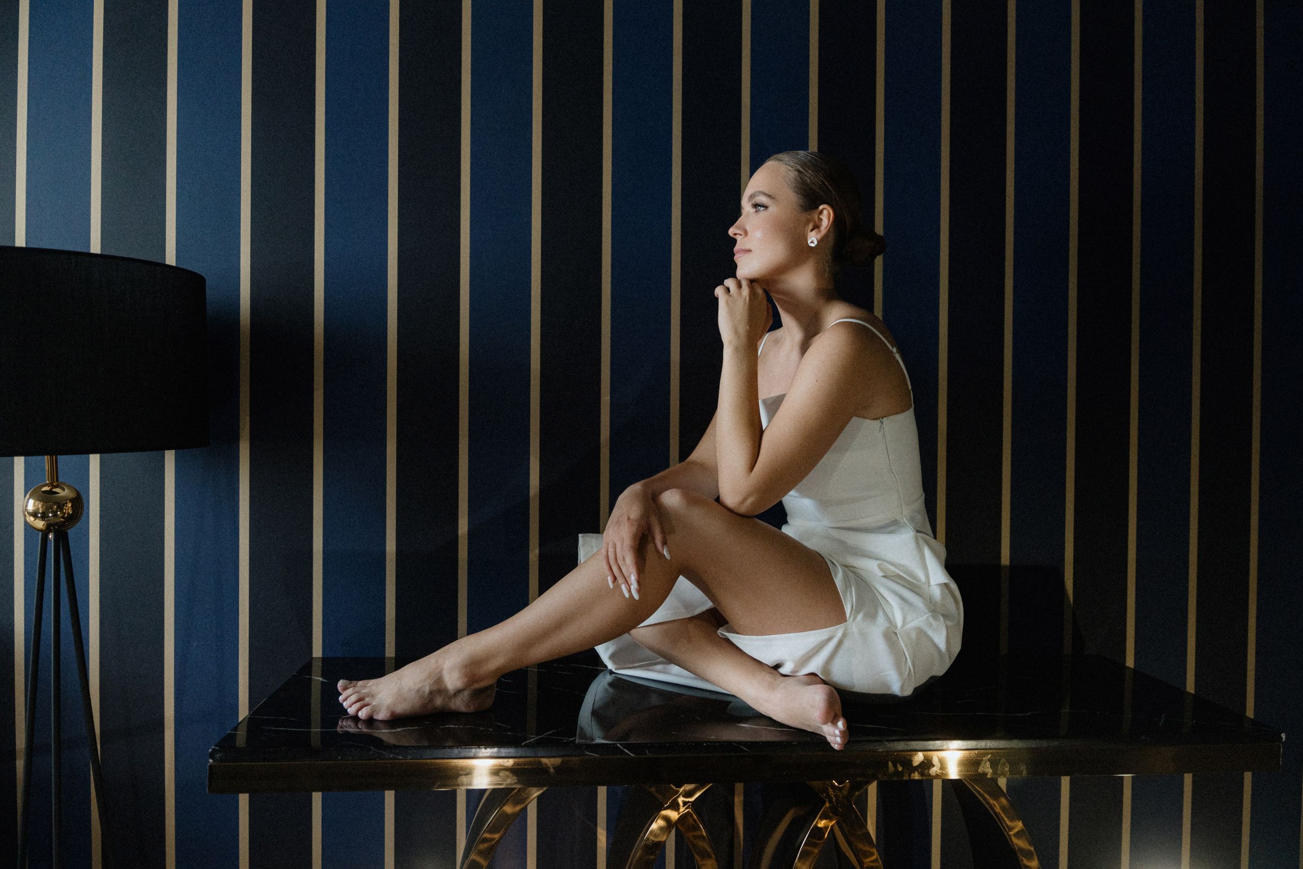 26/07/2025. Фотограф Томск, Новосибирск Влад Свириденко