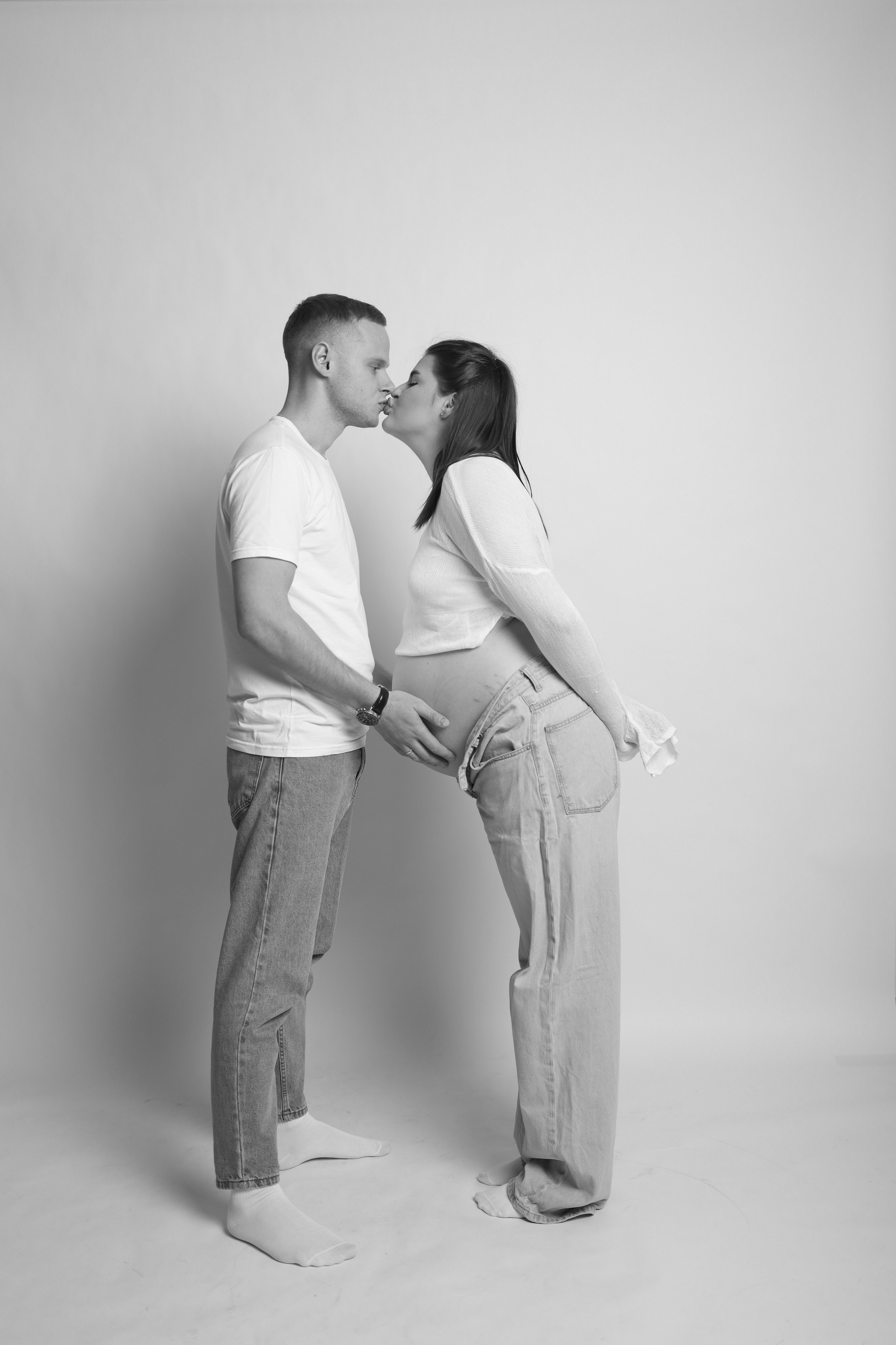 Селфи-студия «STORIES» профессиональная фотосессия без фотографа в Одинцово