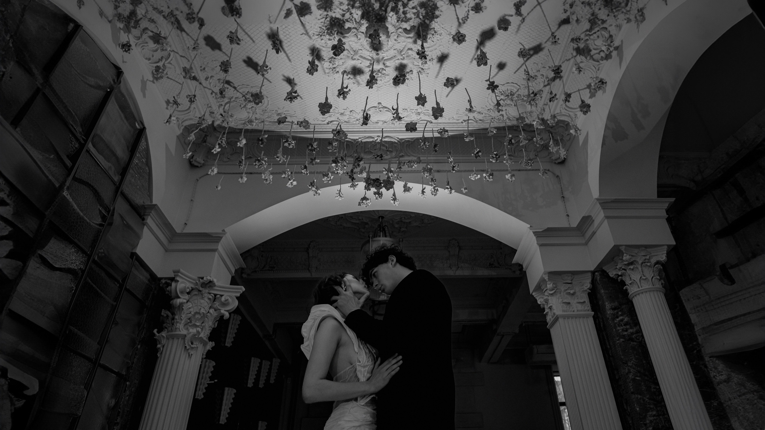 Свадебный фотограф Артем Ковалев