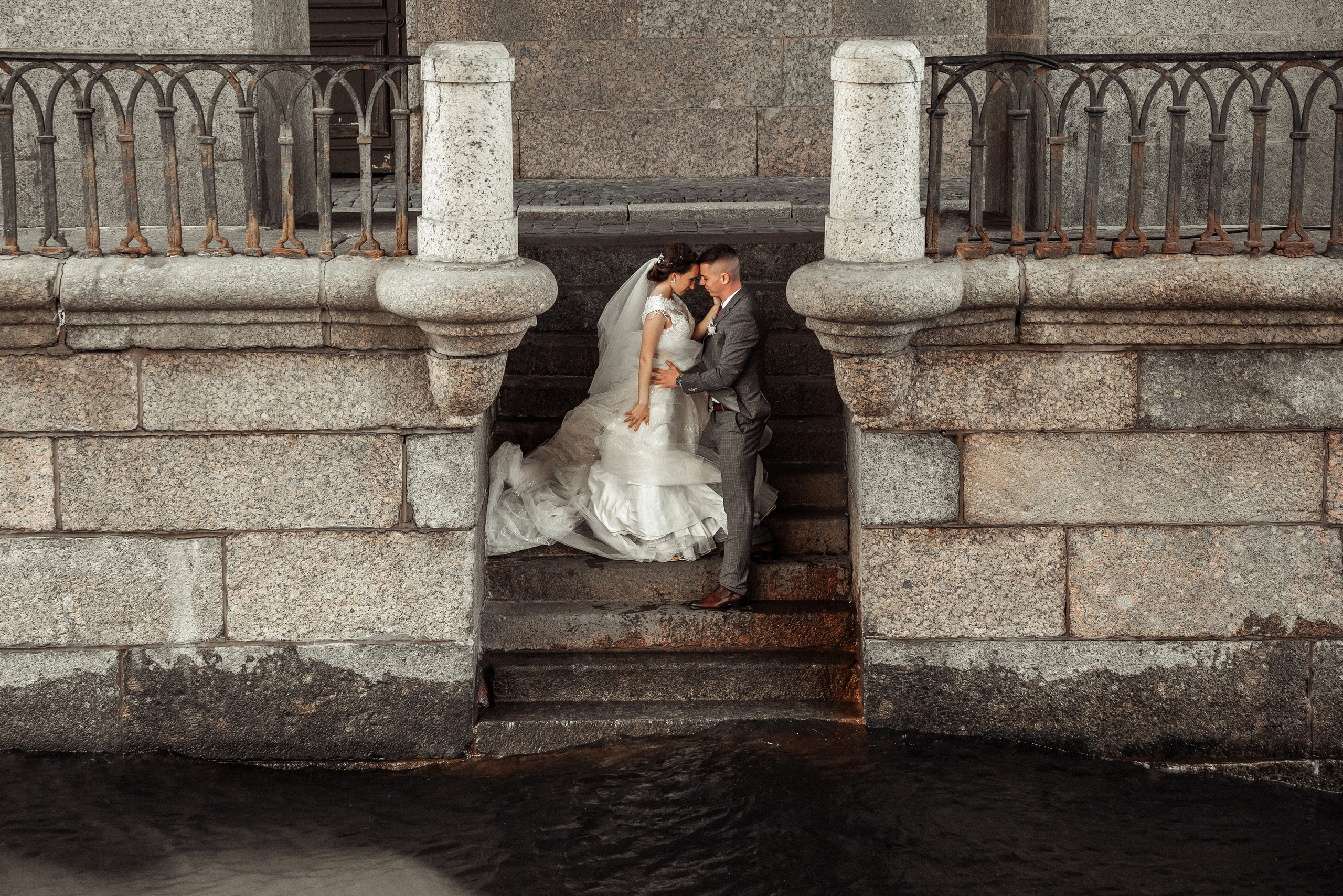 свадебный фотограф свадьба невеста love story фотосессия old money тихая роскошь классика