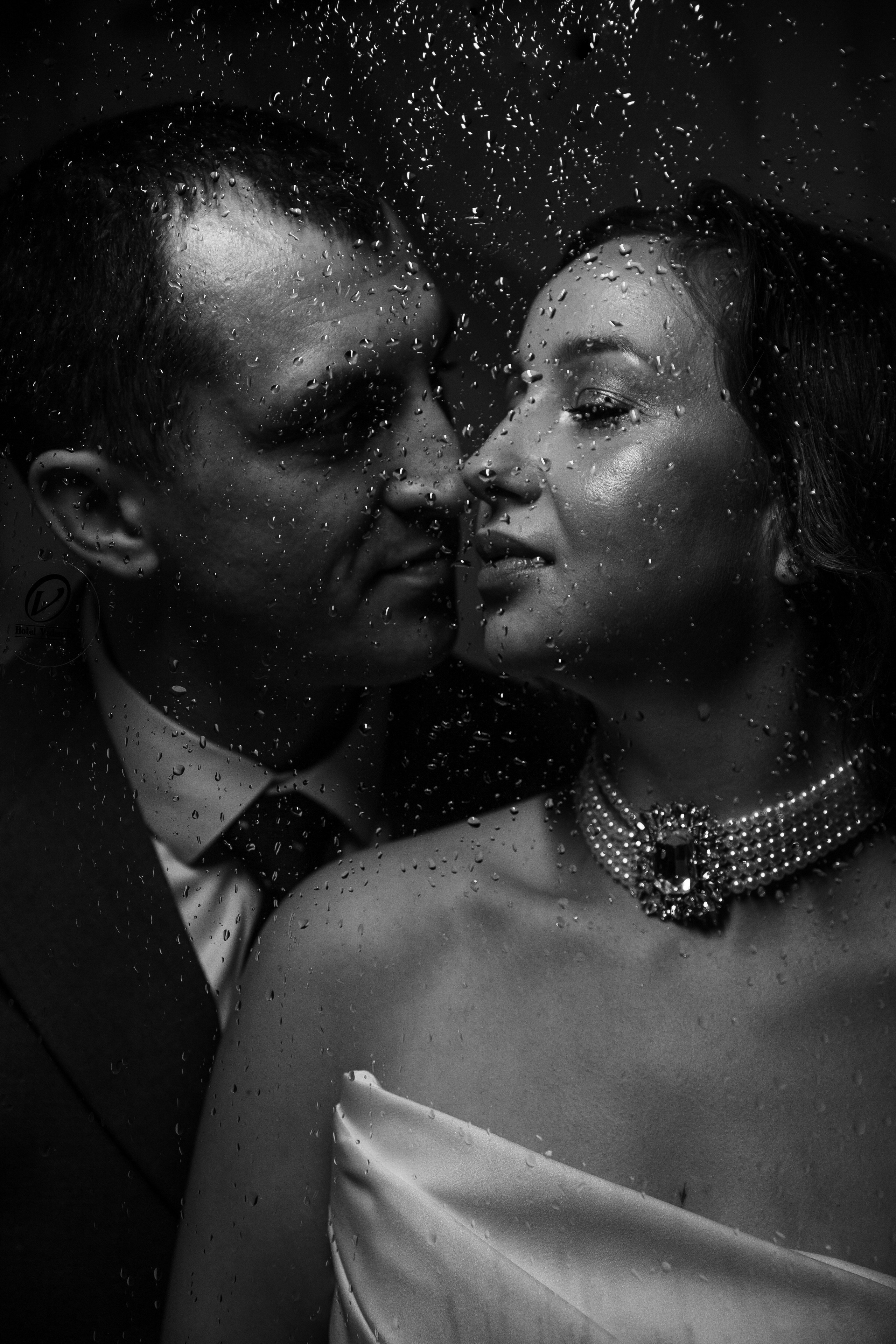 Свадебный фотограф Санкт-Петербург Катерина Ширяева