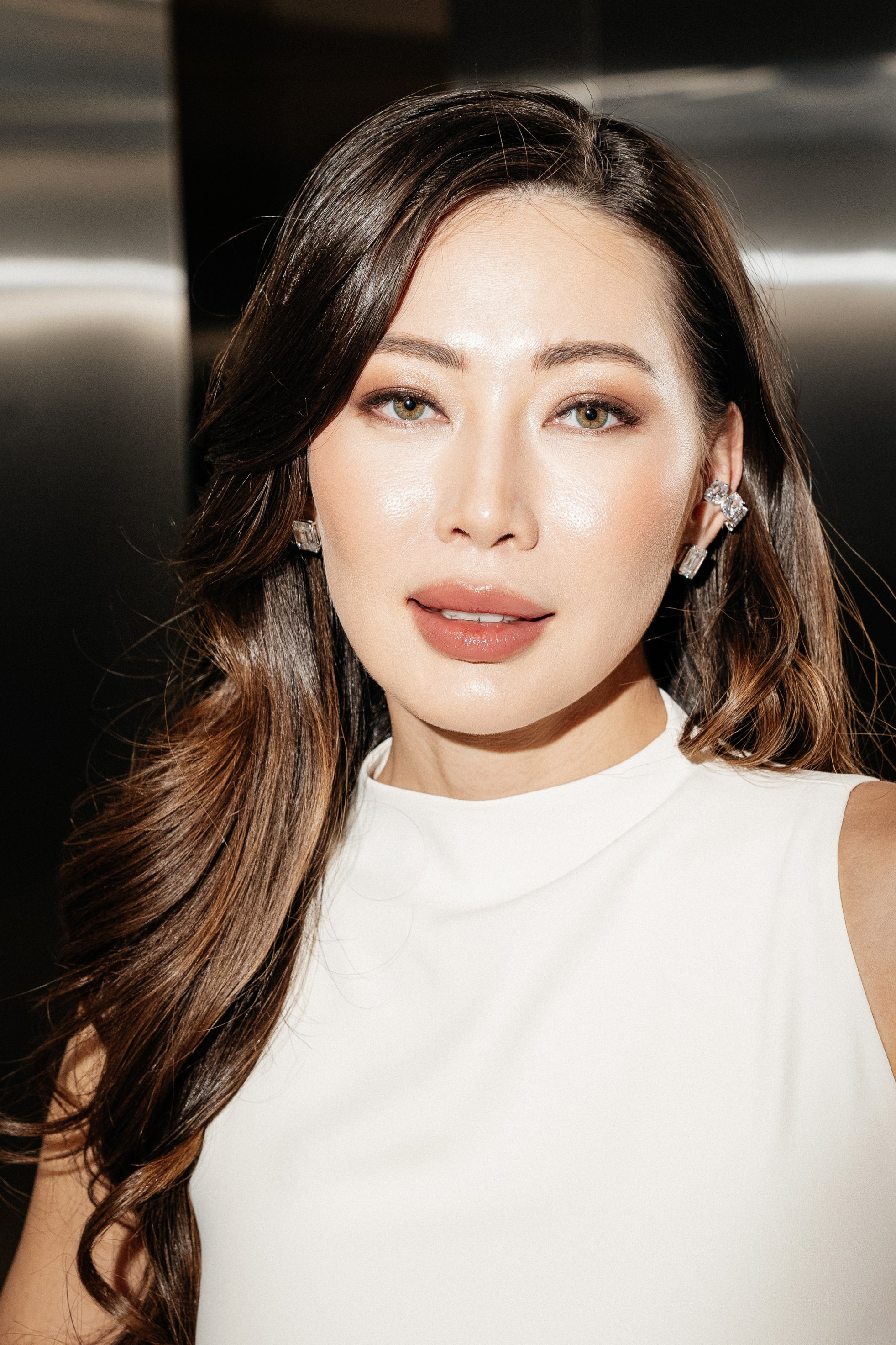 Фотограф Алматы — Съемка мероприятий в Алматы, Астана