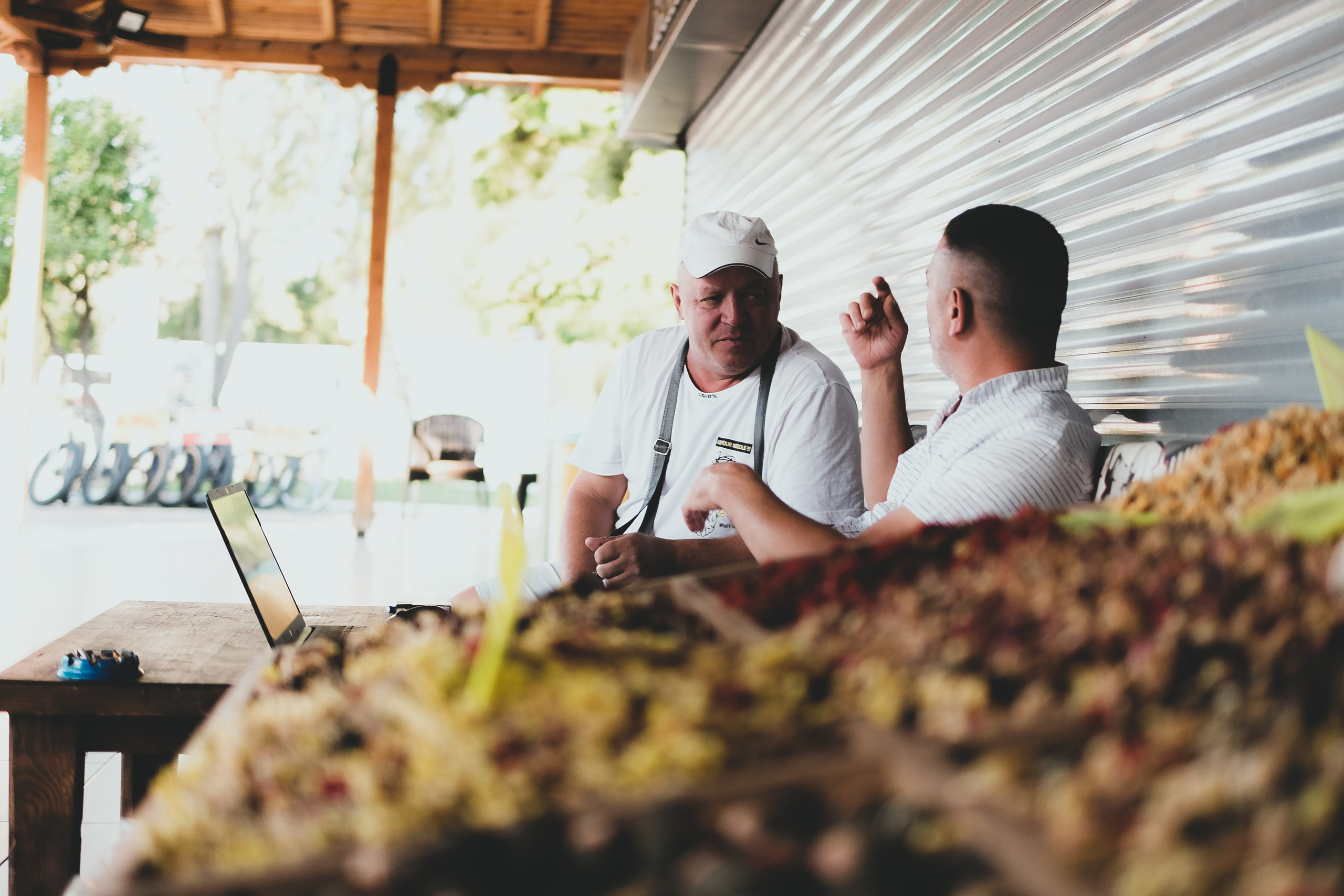 Kemer, Tekirova. Фотограф/Видеограф из Саратова