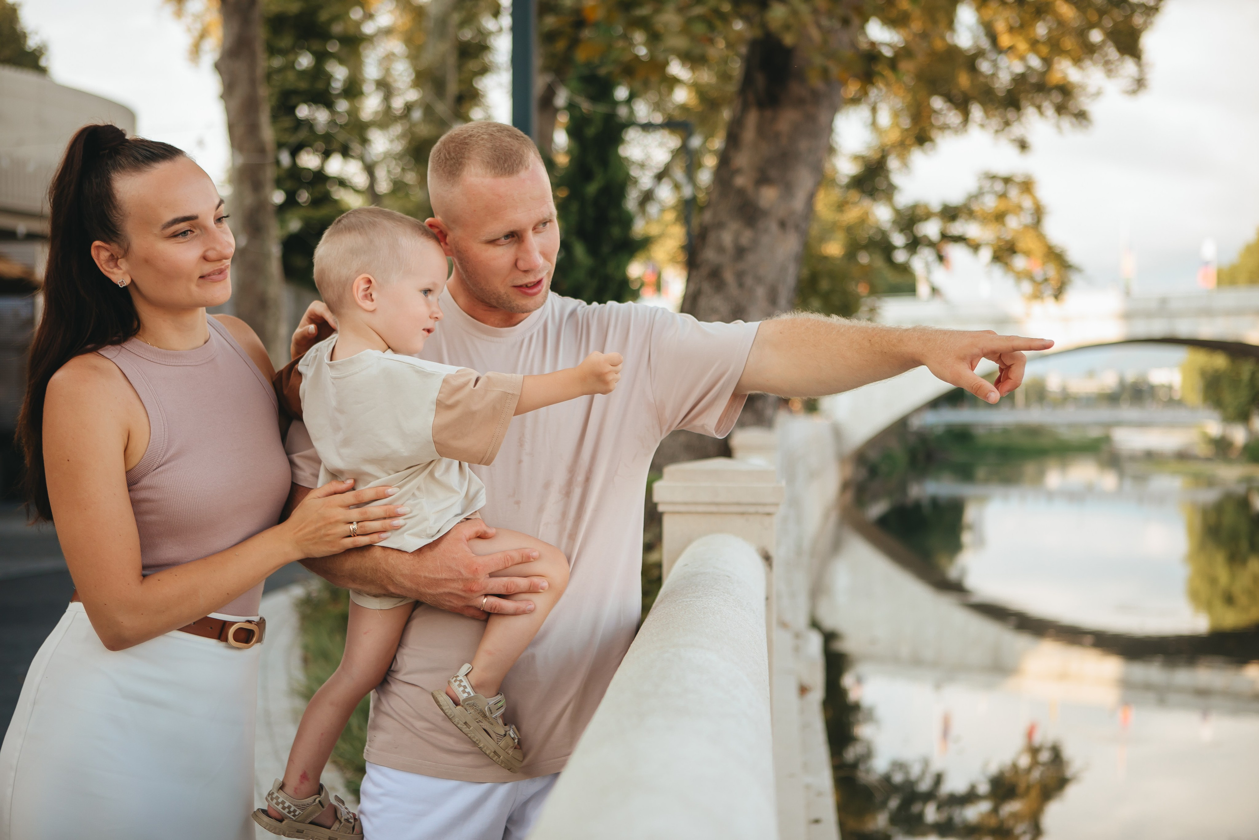 фотосессия сочи фотограф сочи фотосессия адлер фотограф адлер фотограф сириус фотограф красная поляна сочи адлер море лайфстайл love story фотосессия беременности фотограф беременность свадебный фотограф