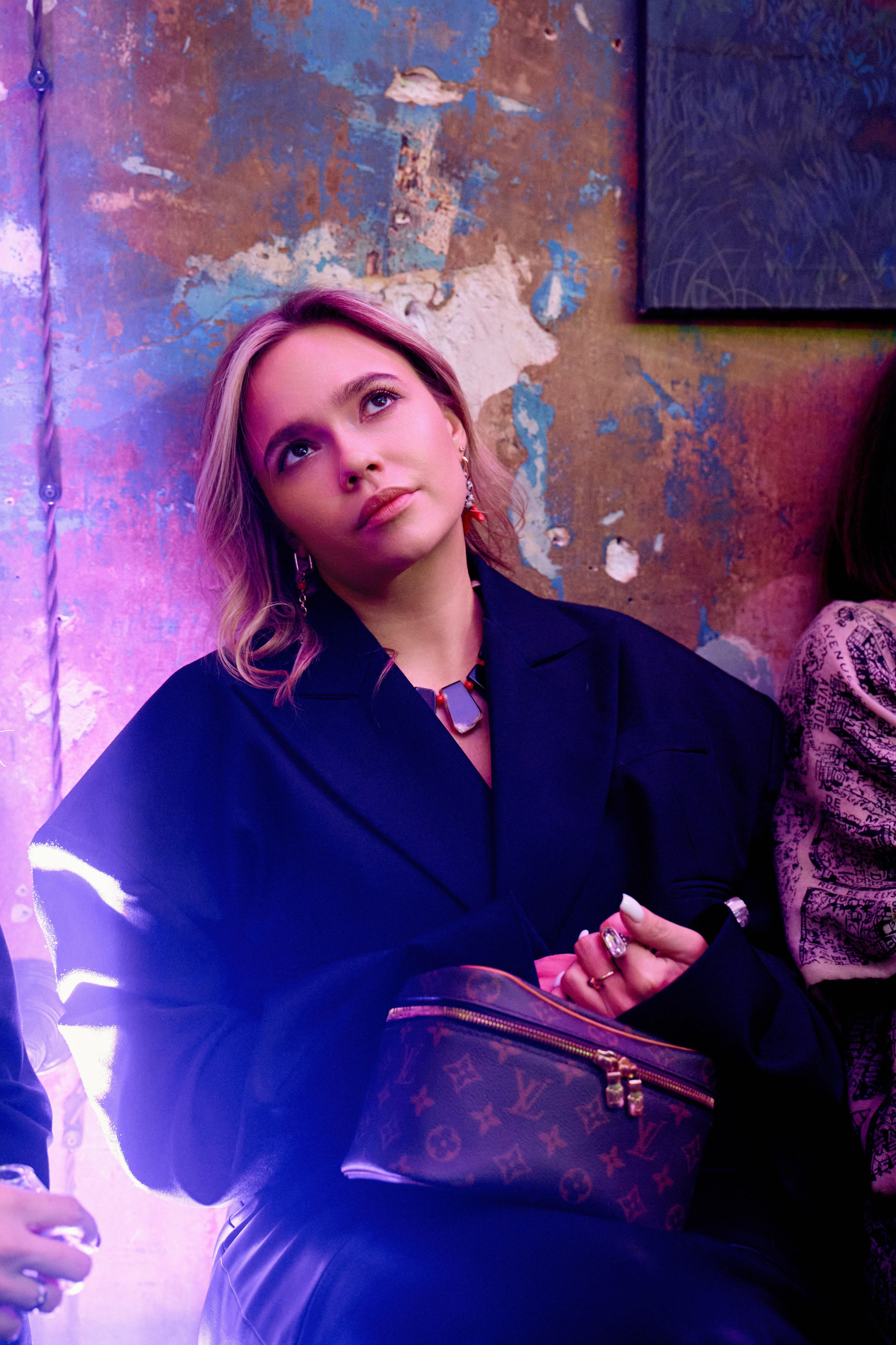 Щелкунчик и Мышиный король в Посольстве. DENISOV ART (фото, видео, дизайн) САМАРА