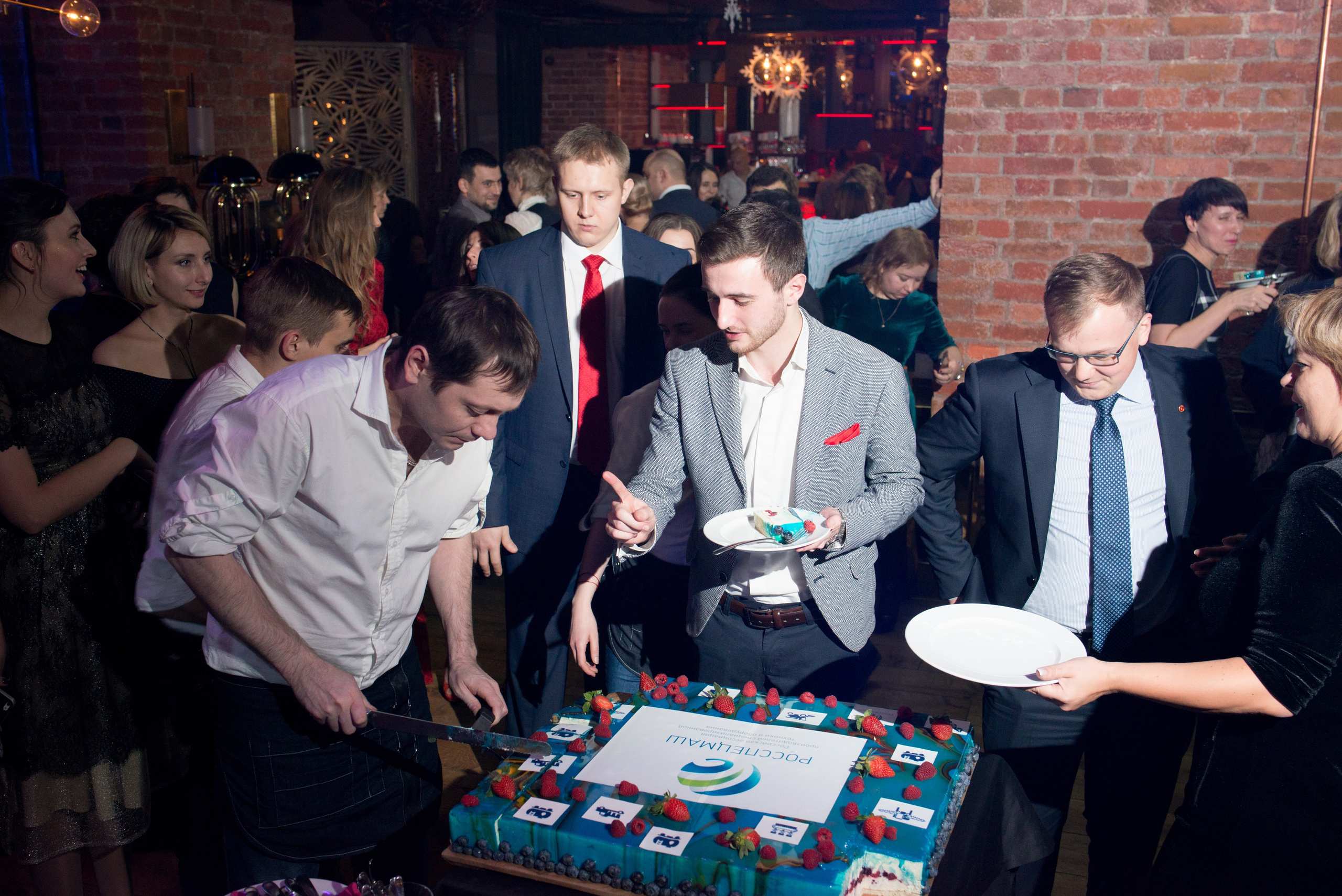 Новогодние фотосъемки. Примеры работ. Портретный фотограф в Москве Алексей Михайлов